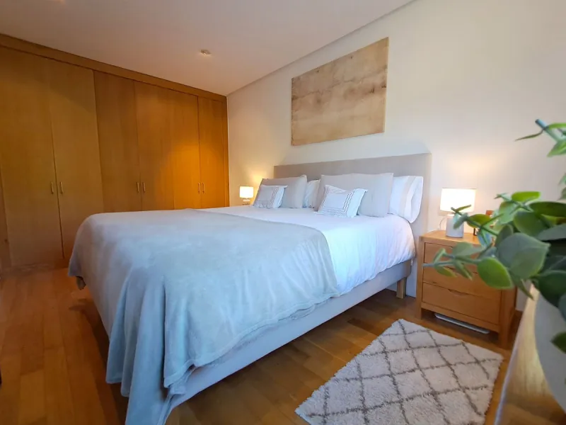 YOUR DREAM HOME NEXT TO LA CONCHA MOUNTAIN, MARBELLA !!!!