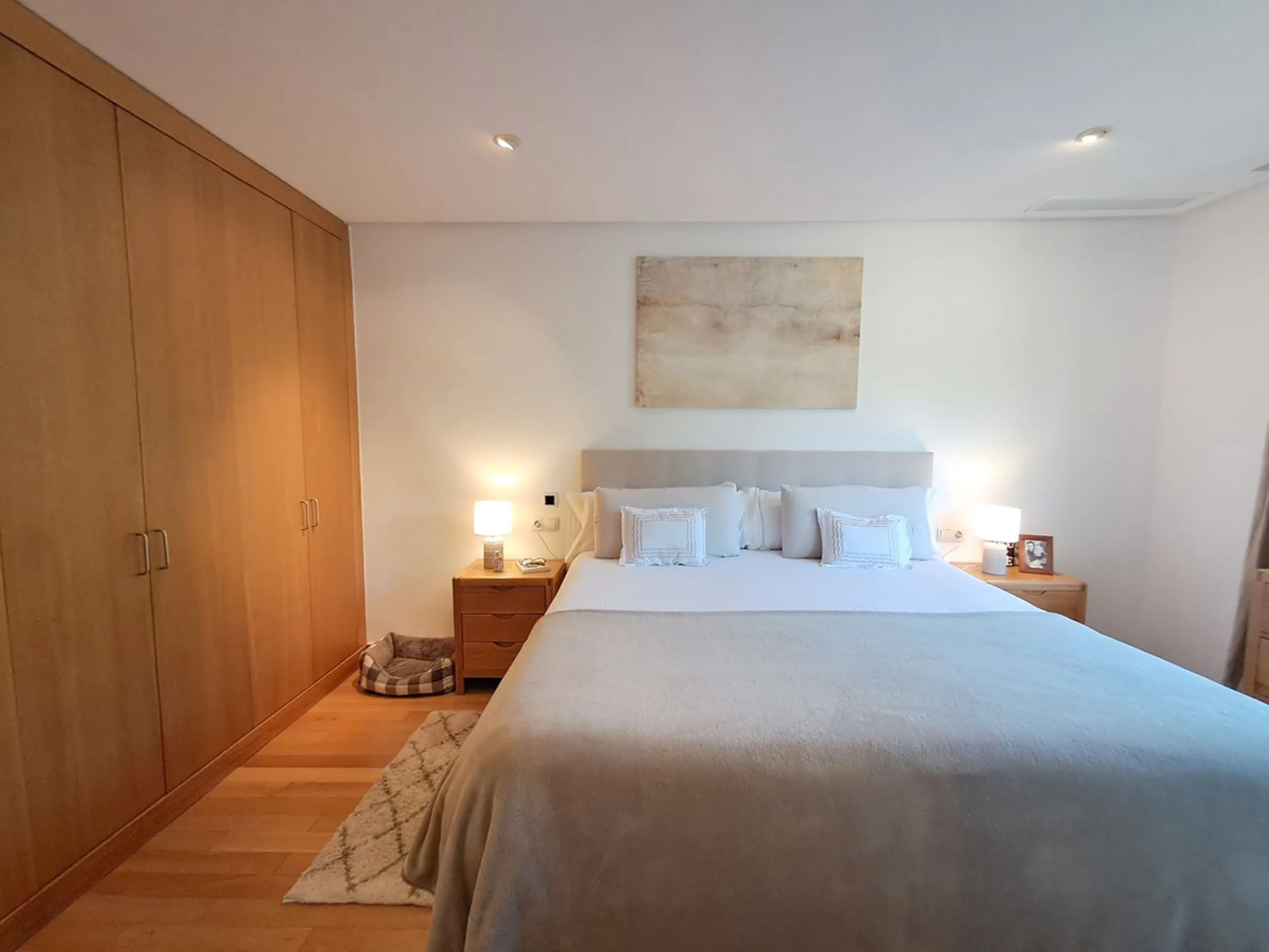 YOUR DREAM HOME NEXT TO LA CONCHA MOUNTAIN, MARBELLA !!!!