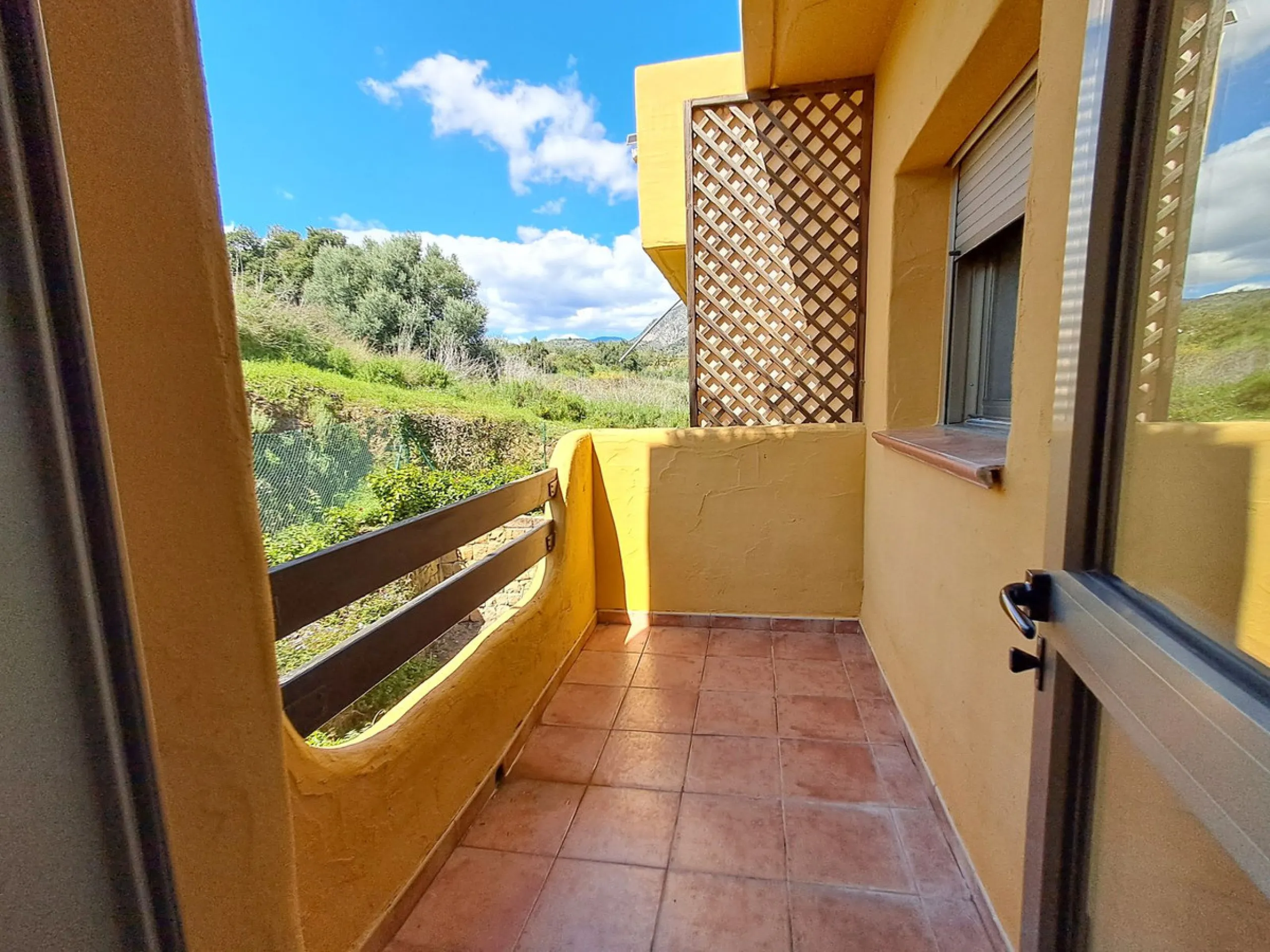 YOUR DREAM HOME NEXT TO LA CONCHA MOUNTAIN, MARBELLA !!!!
