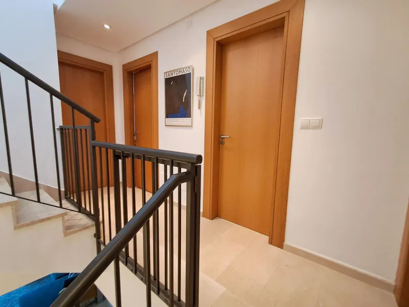 YOUR DREAM HOME NEXT TO LA CONCHA MOUNTAIN, MARBELLA !!!!