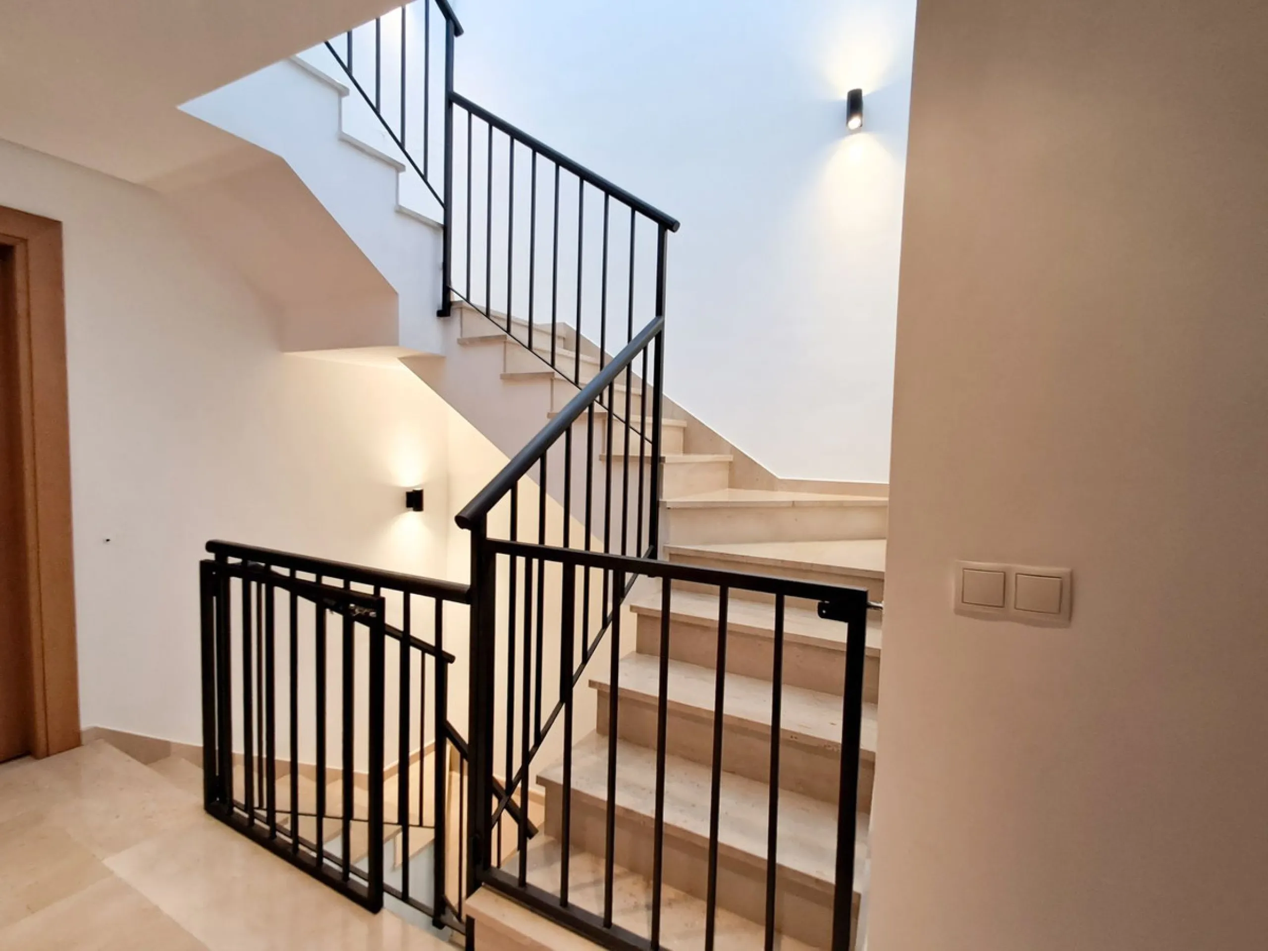 YOUR DREAM HOME NEXT TO LA CONCHA MOUNTAIN, MARBELLA !!!!