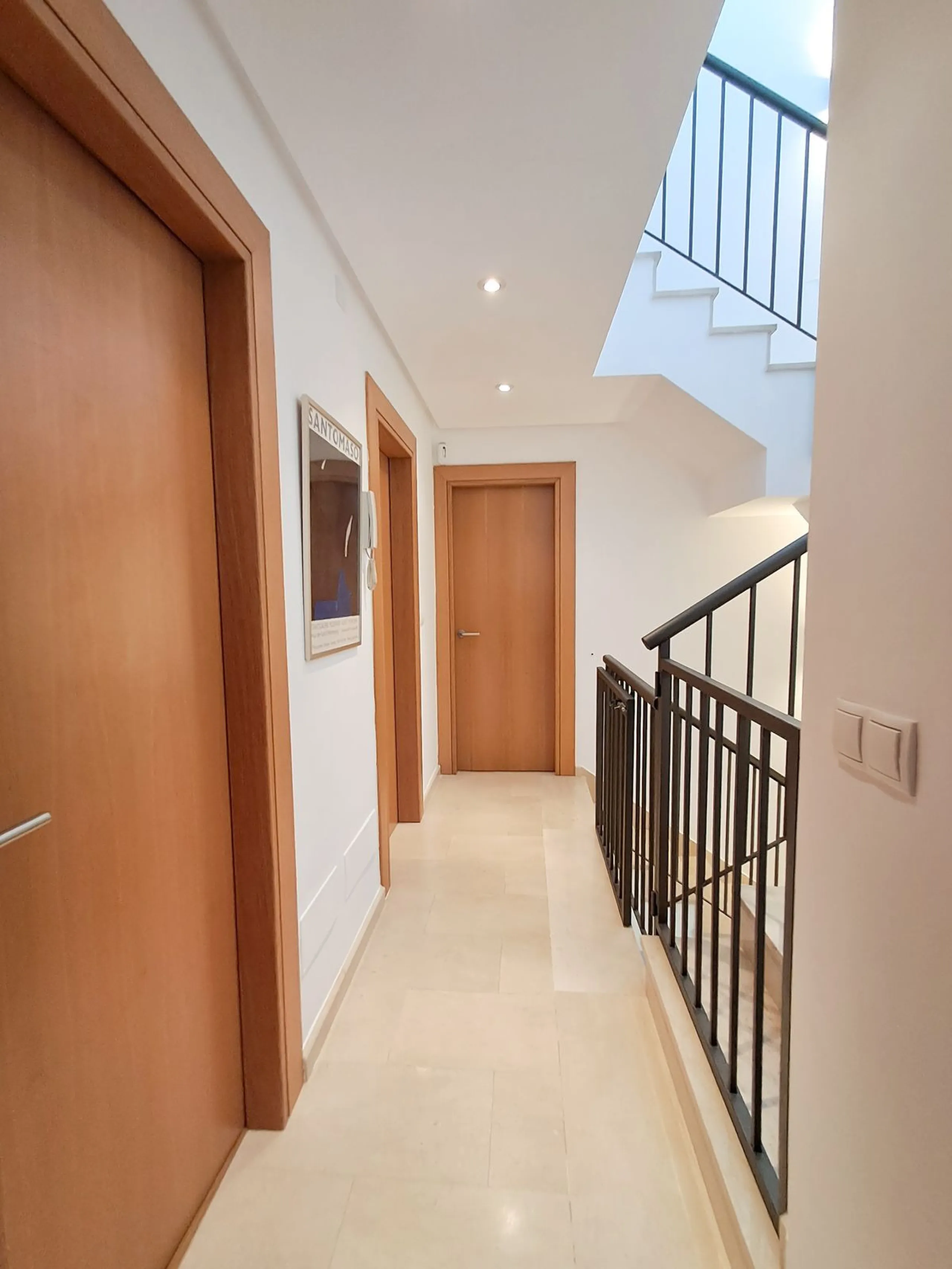 YOUR DREAM HOME NEXT TO LA CONCHA MOUNTAIN, MARBELLA !!!!