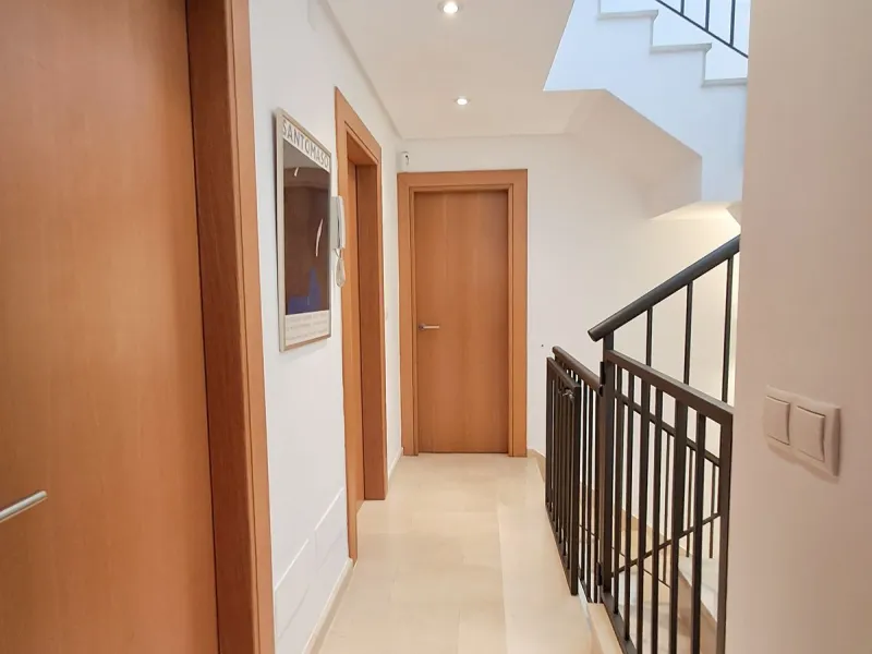 YOUR DREAM HOME NEXT TO LA CONCHA MOUNTAIN, MARBELLA !!!!