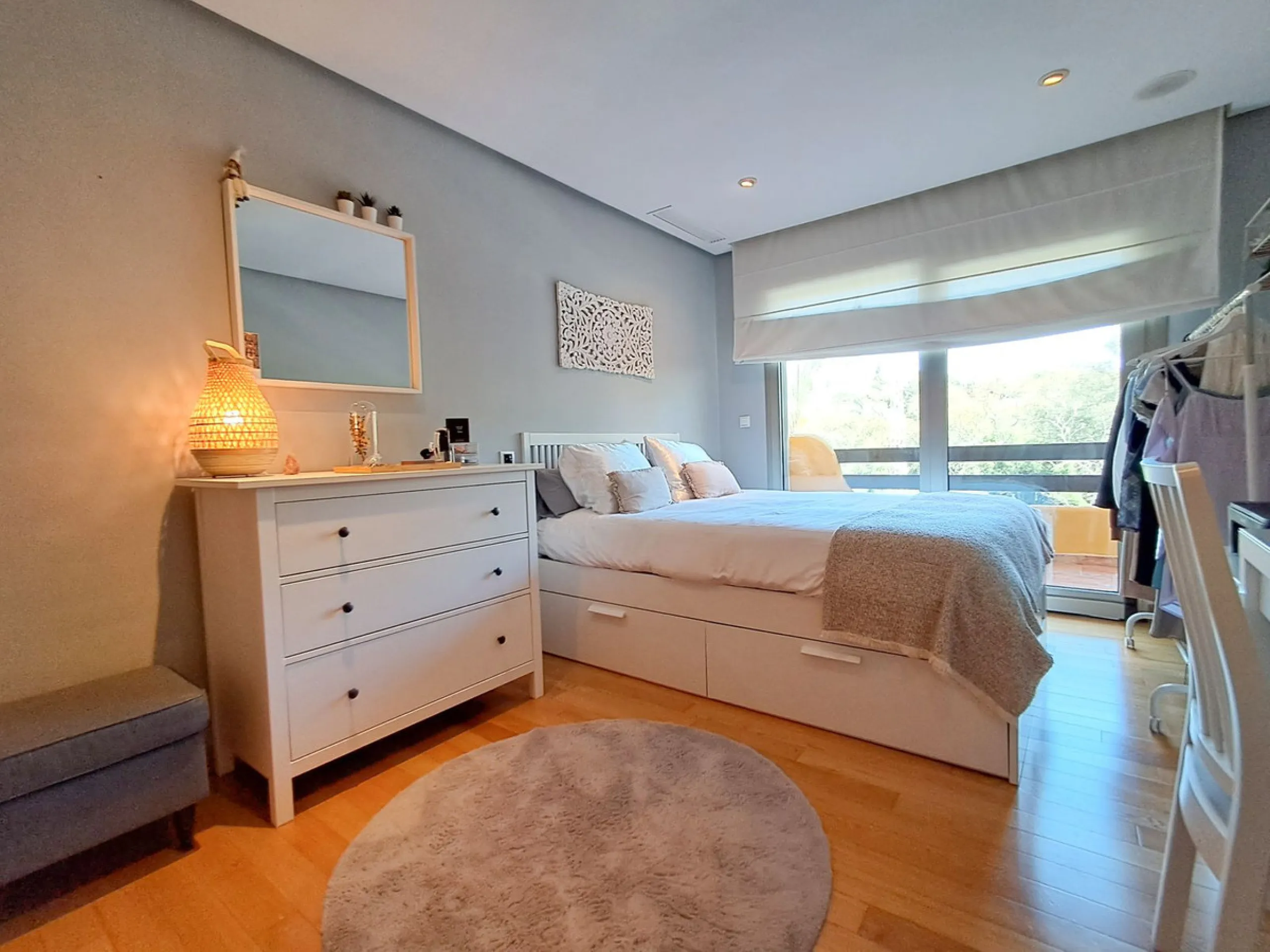 YOUR DREAM HOME NEXT TO LA CONCHA MOUNTAIN, MARBELLA !!!!