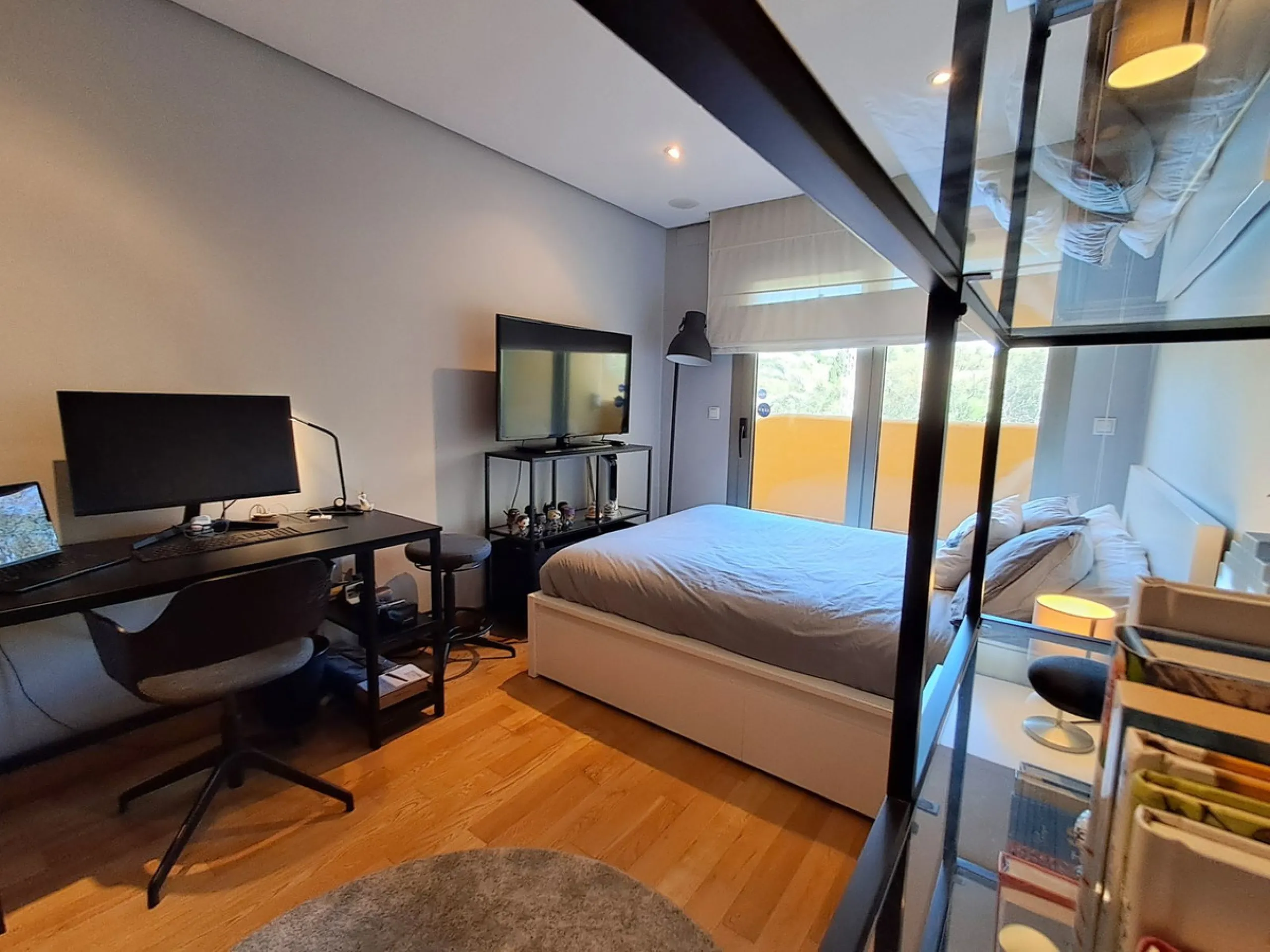 YOUR DREAM HOME NEXT TO LA CONCHA MOUNTAIN, MARBELLA !!!!