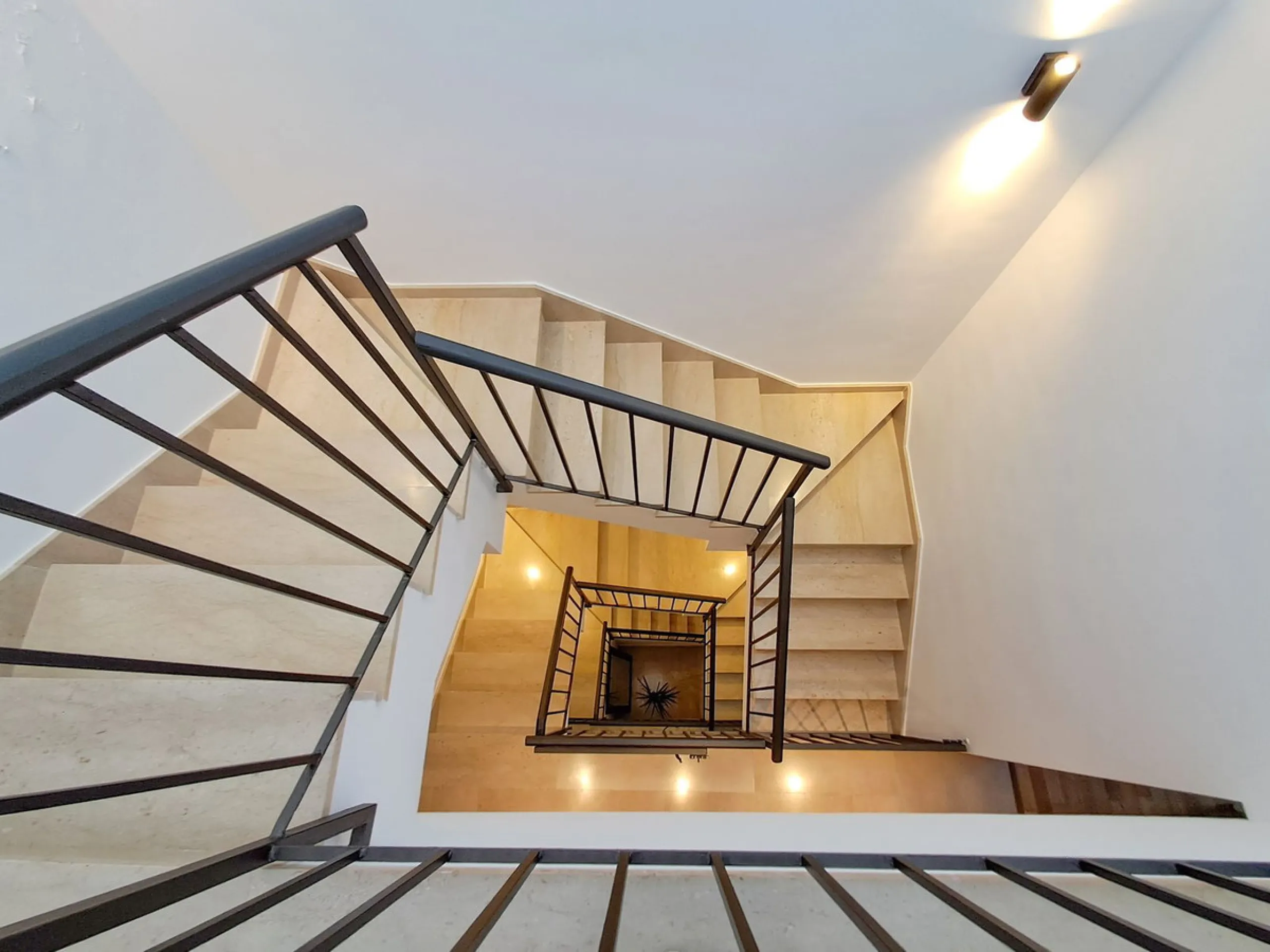 YOUR DREAM HOME NEXT TO LA CONCHA MOUNTAIN, MARBELLA !!!!