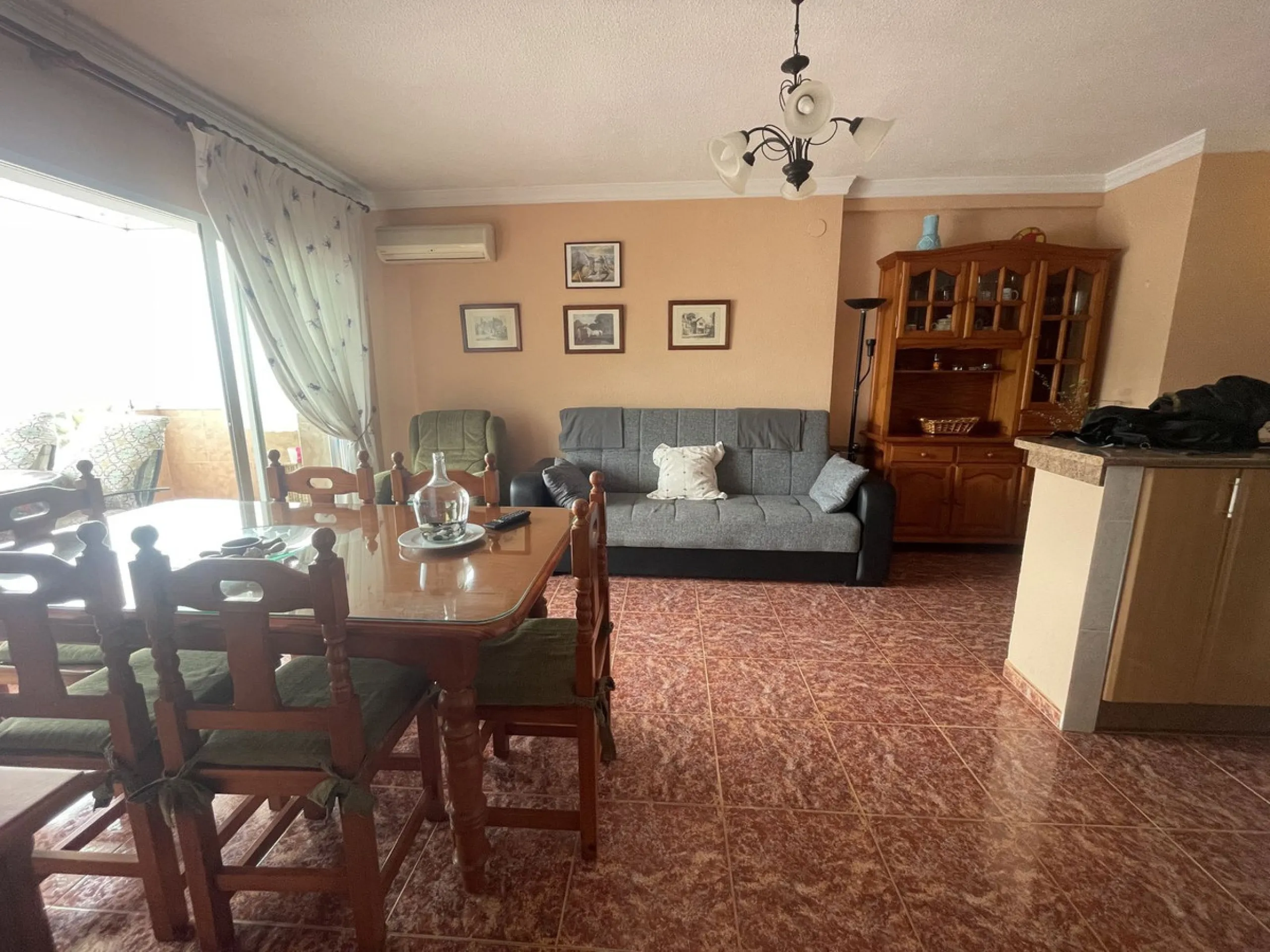 Discover the home of your dreams on the Costa del Sol!