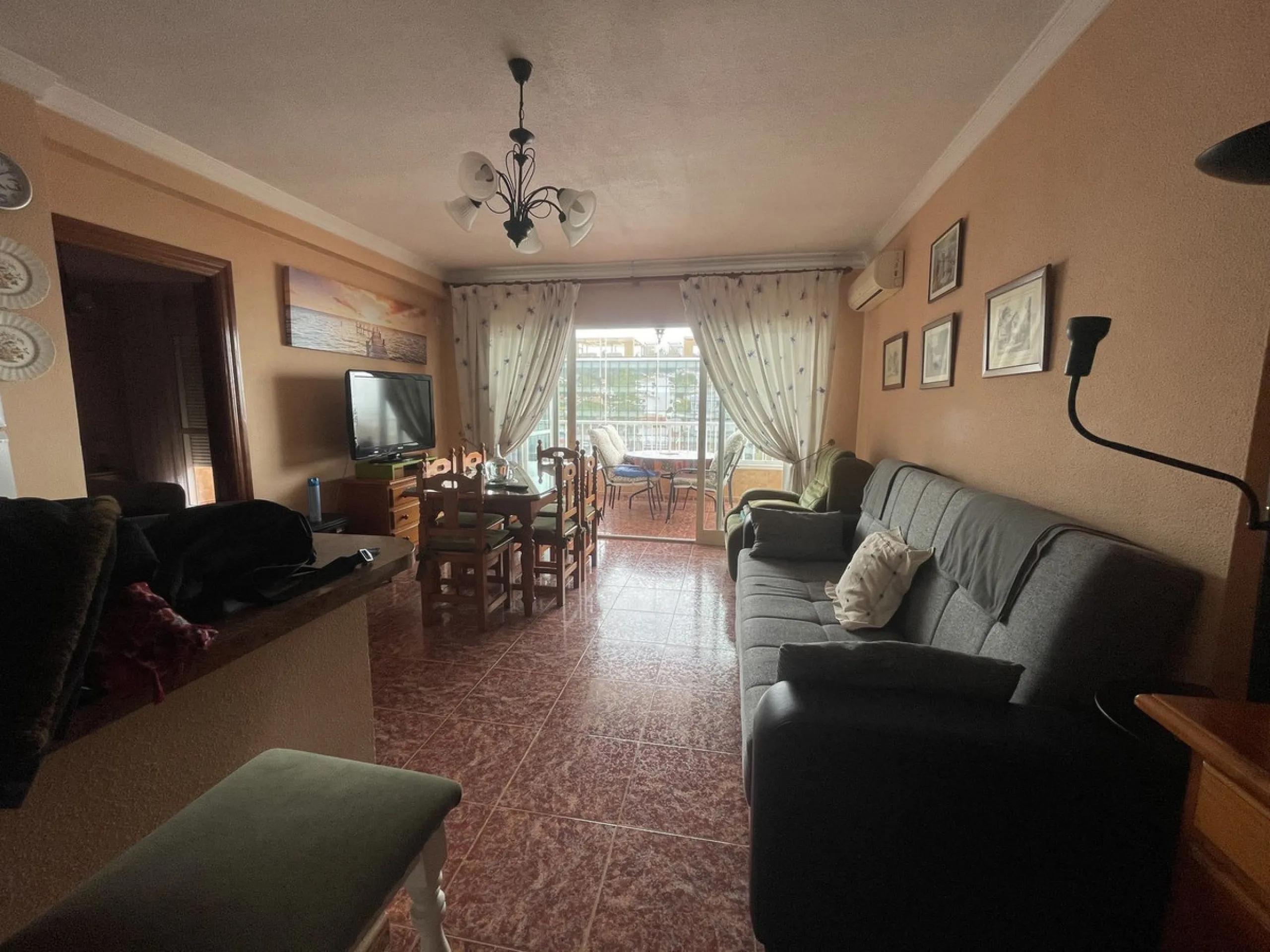 Discover the home of your dreams on the Costa del Sol!