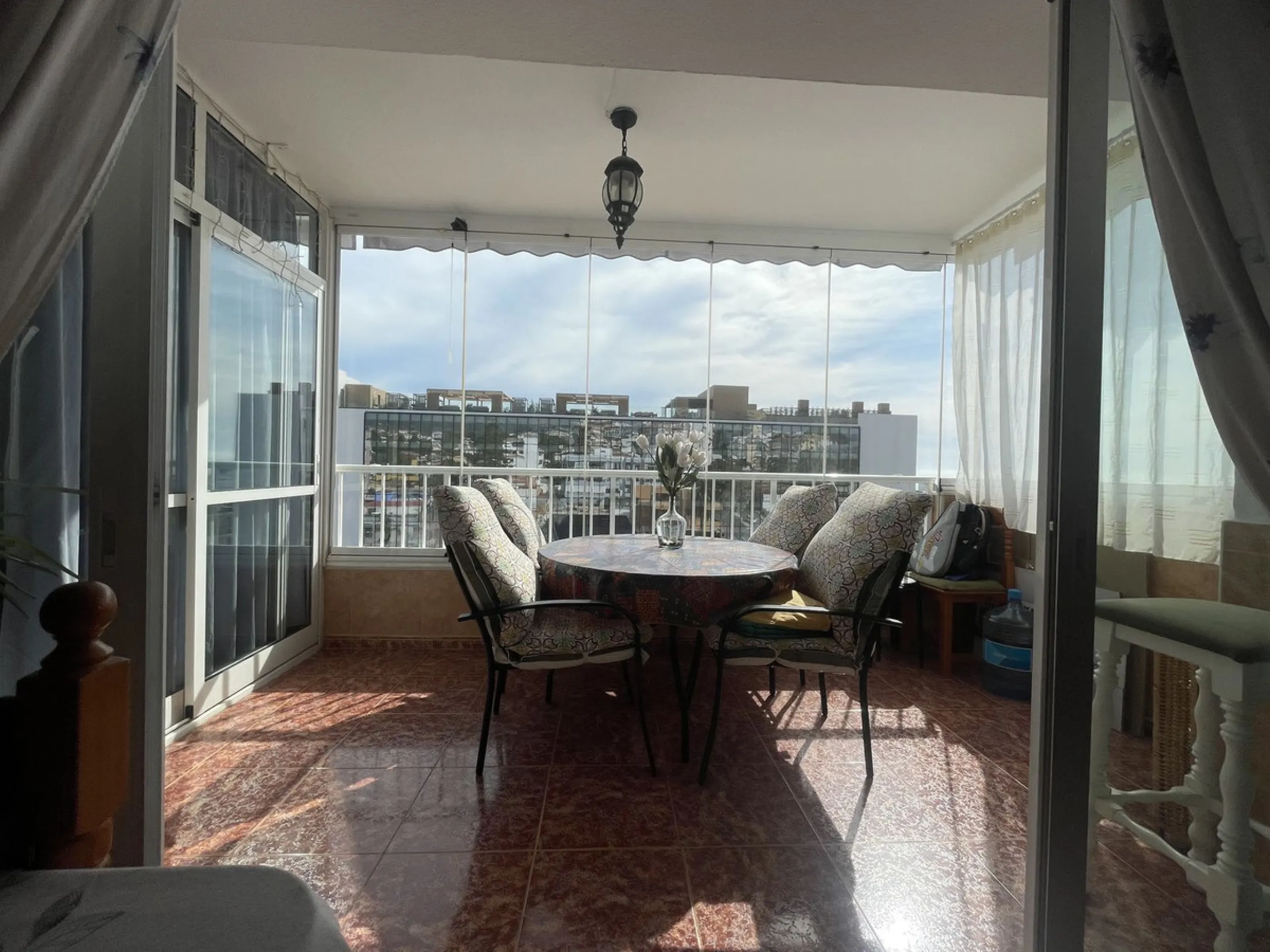 Discover the home of your dreams on the Costa del Sol!