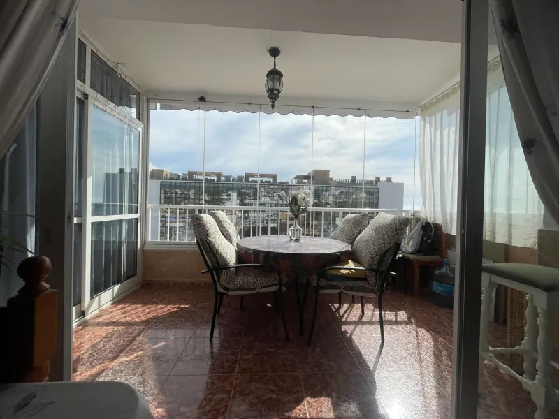 Discover the home of your dreams on the Costa del Sol!