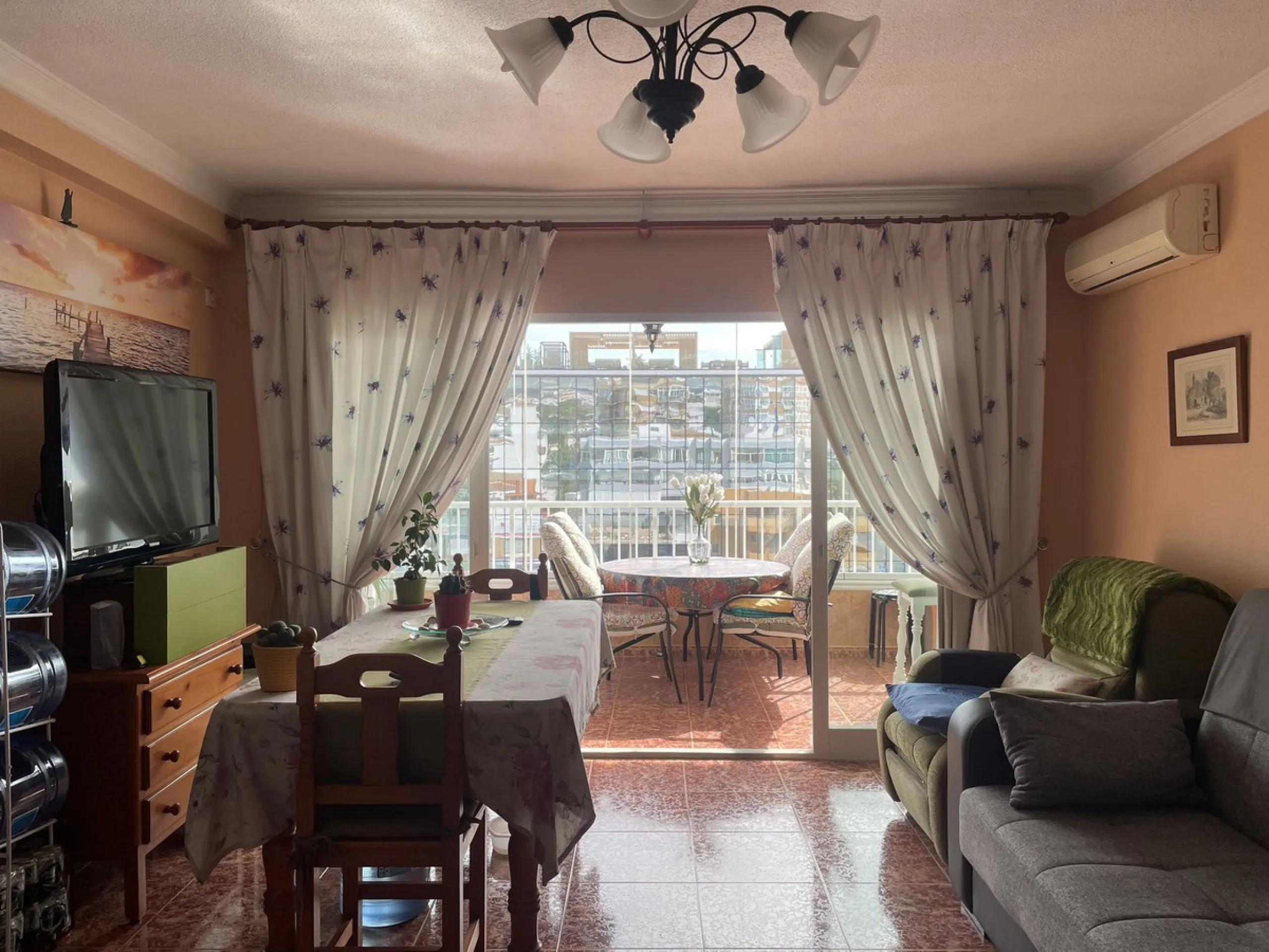 Discover the home of your dreams on the Costa del Sol!