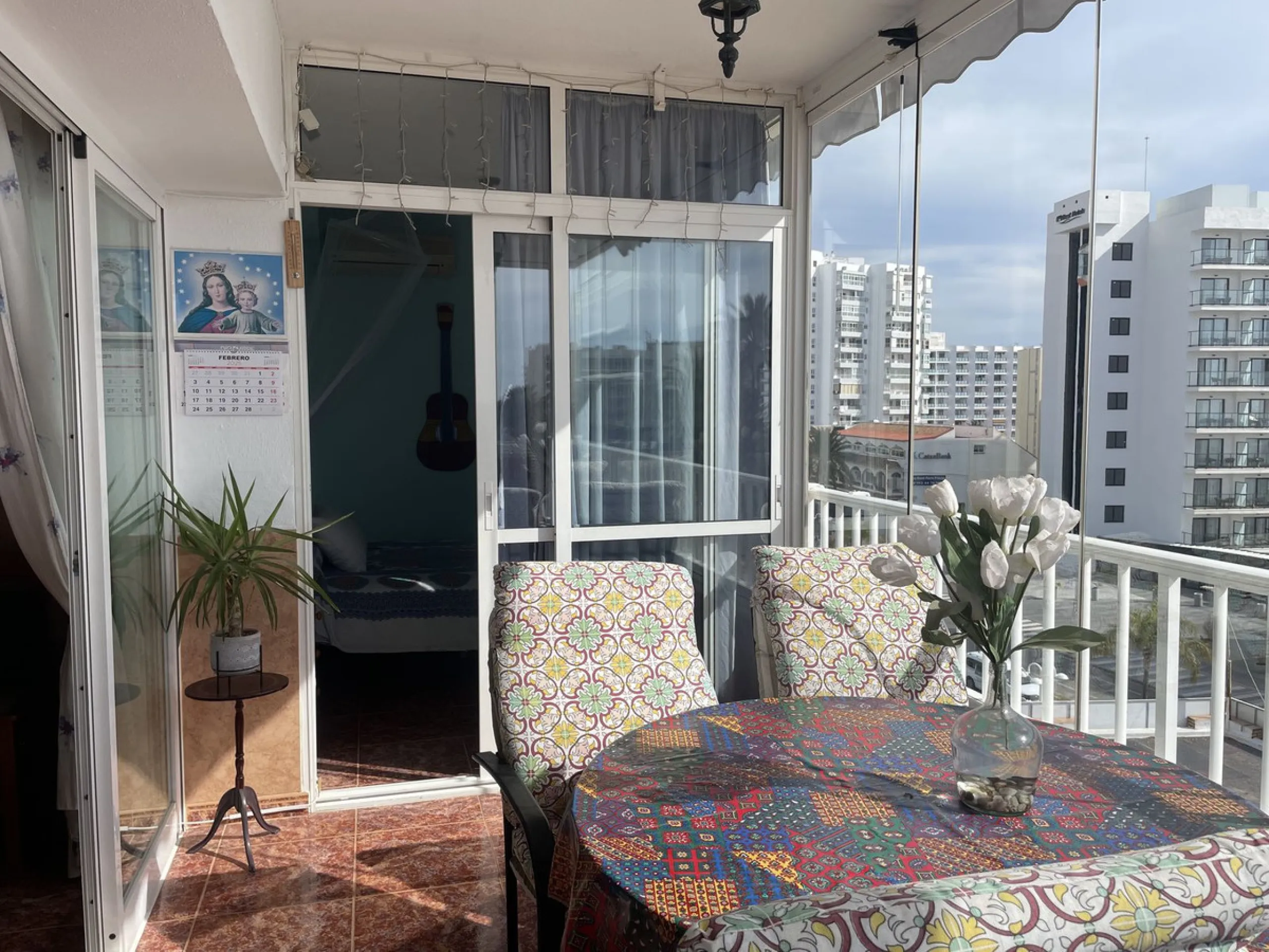 Discover the home of your dreams on the Costa del Sol!