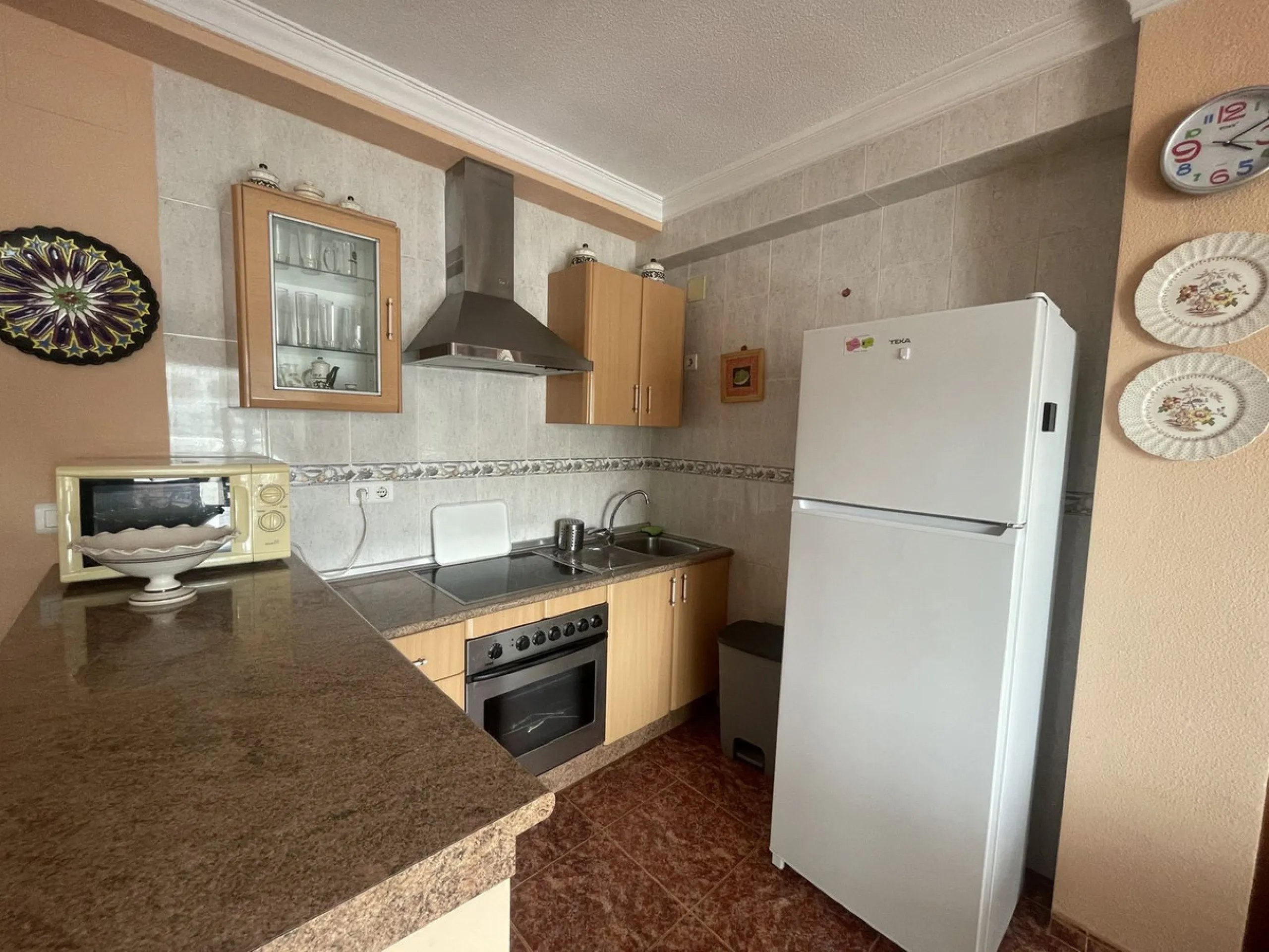 Discover the home of your dreams on the Costa del Sol!