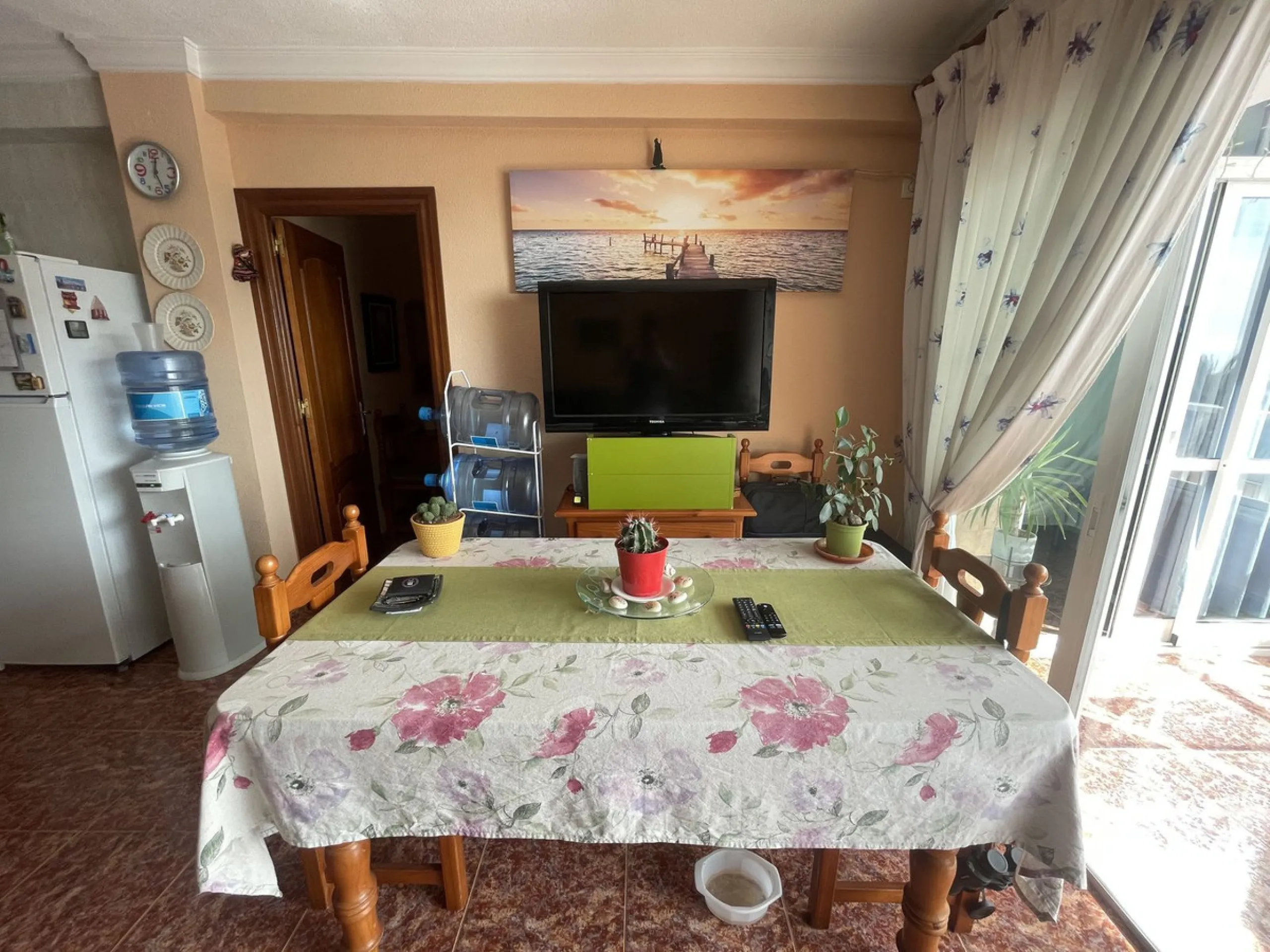 Discover the home of your dreams on the Costa del Sol!