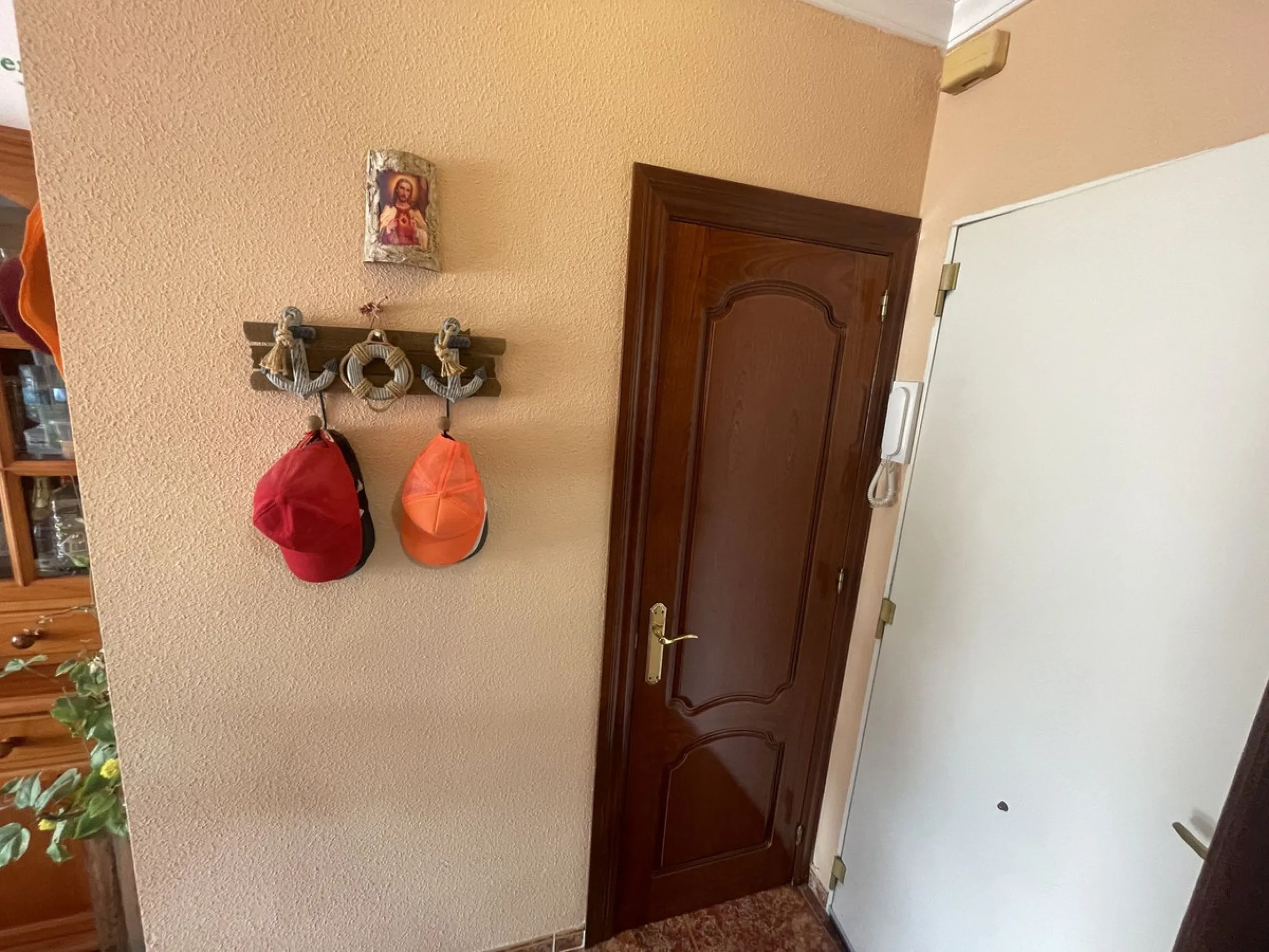 Discover the home of your dreams on the Costa del Sol!