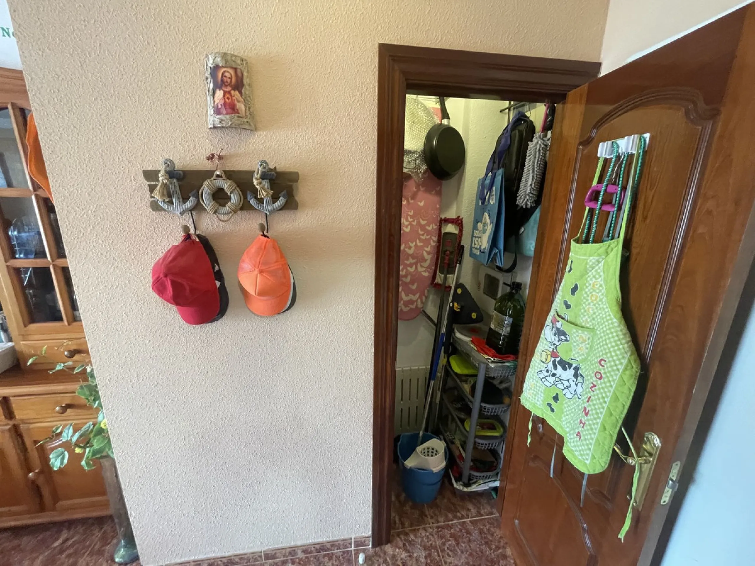 Discover the home of your dreams on the Costa del Sol!