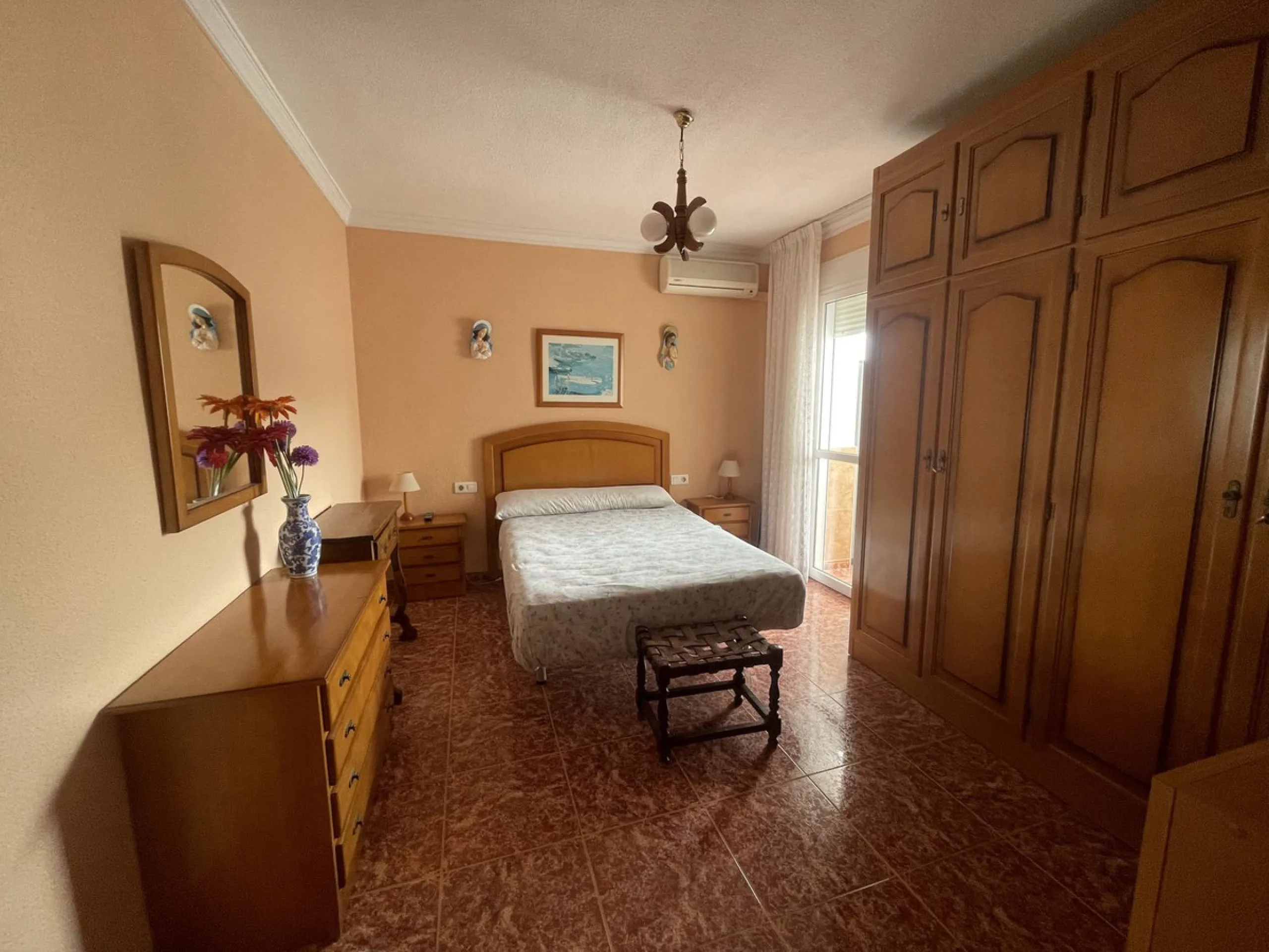 Discover the home of your dreams on the Costa del Sol!