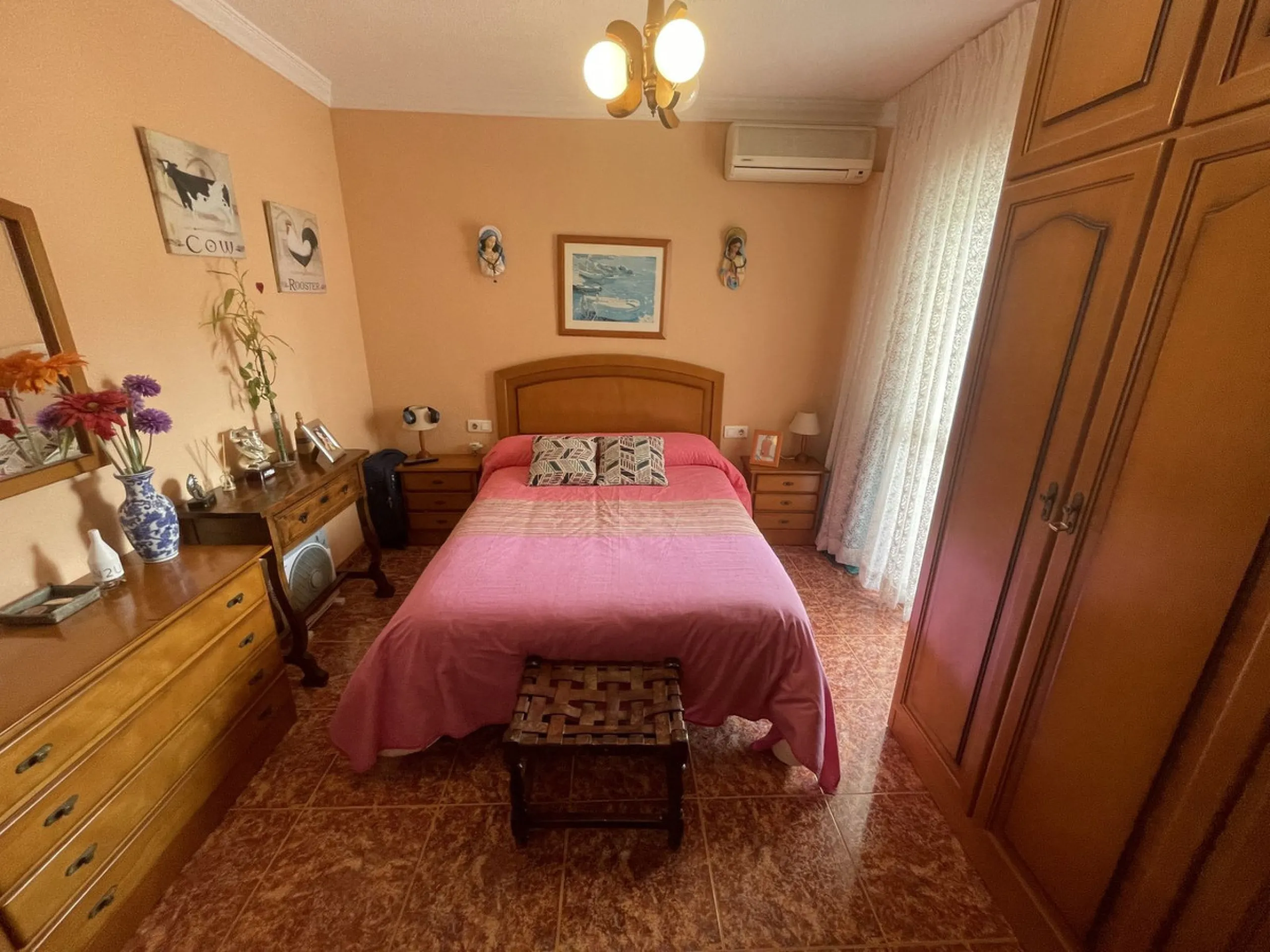 Discover the home of your dreams on the Costa del Sol!