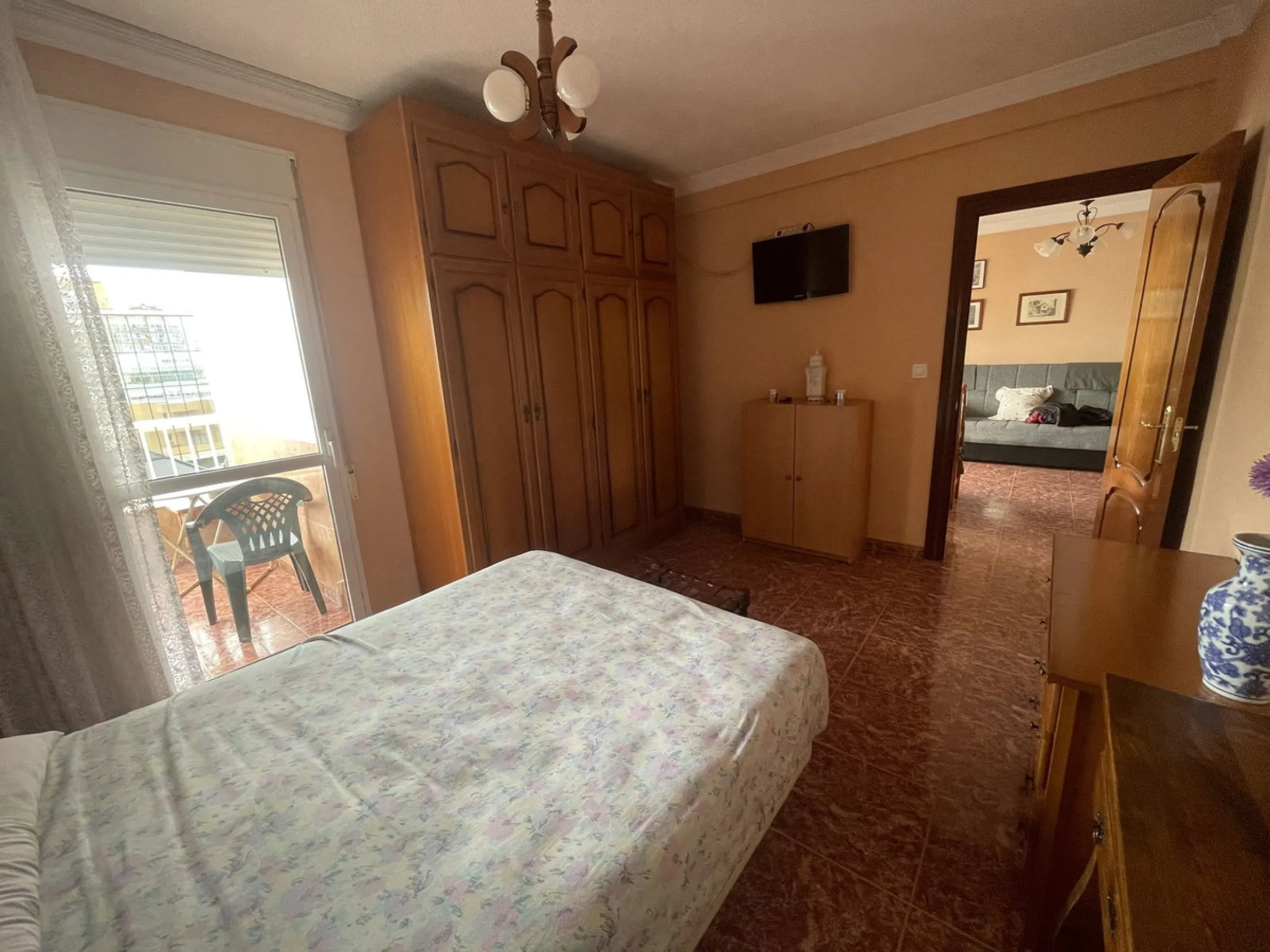Discover the home of your dreams on the Costa del Sol!