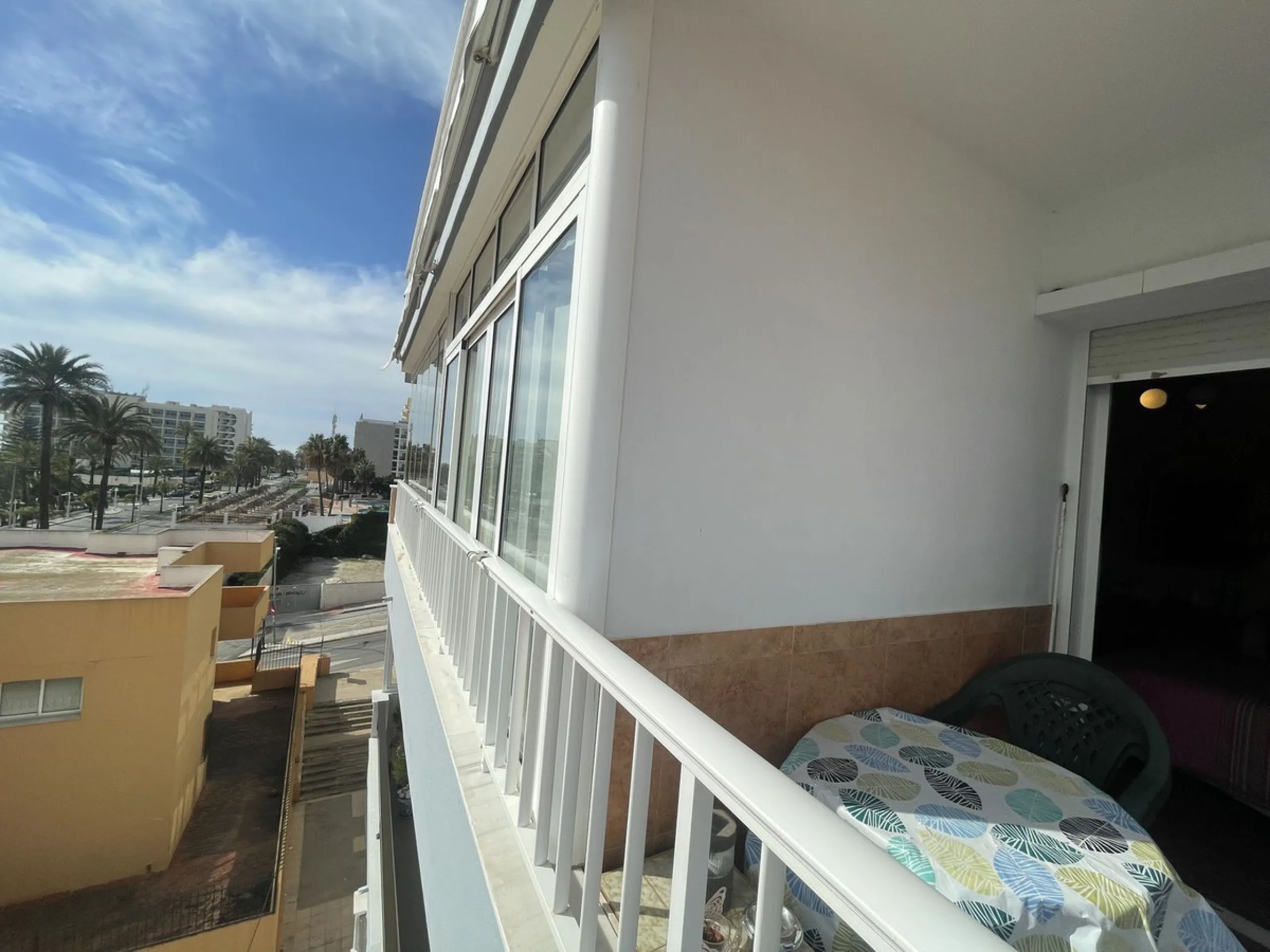 Discover the home of your dreams on the Costa del Sol!