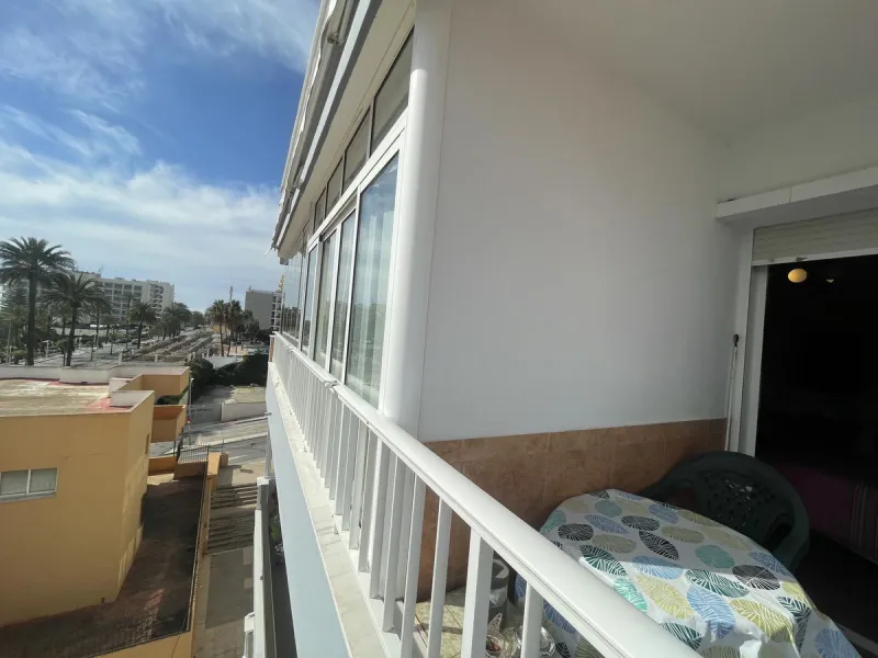 Discover the home of your dreams on the Costa del Sol!