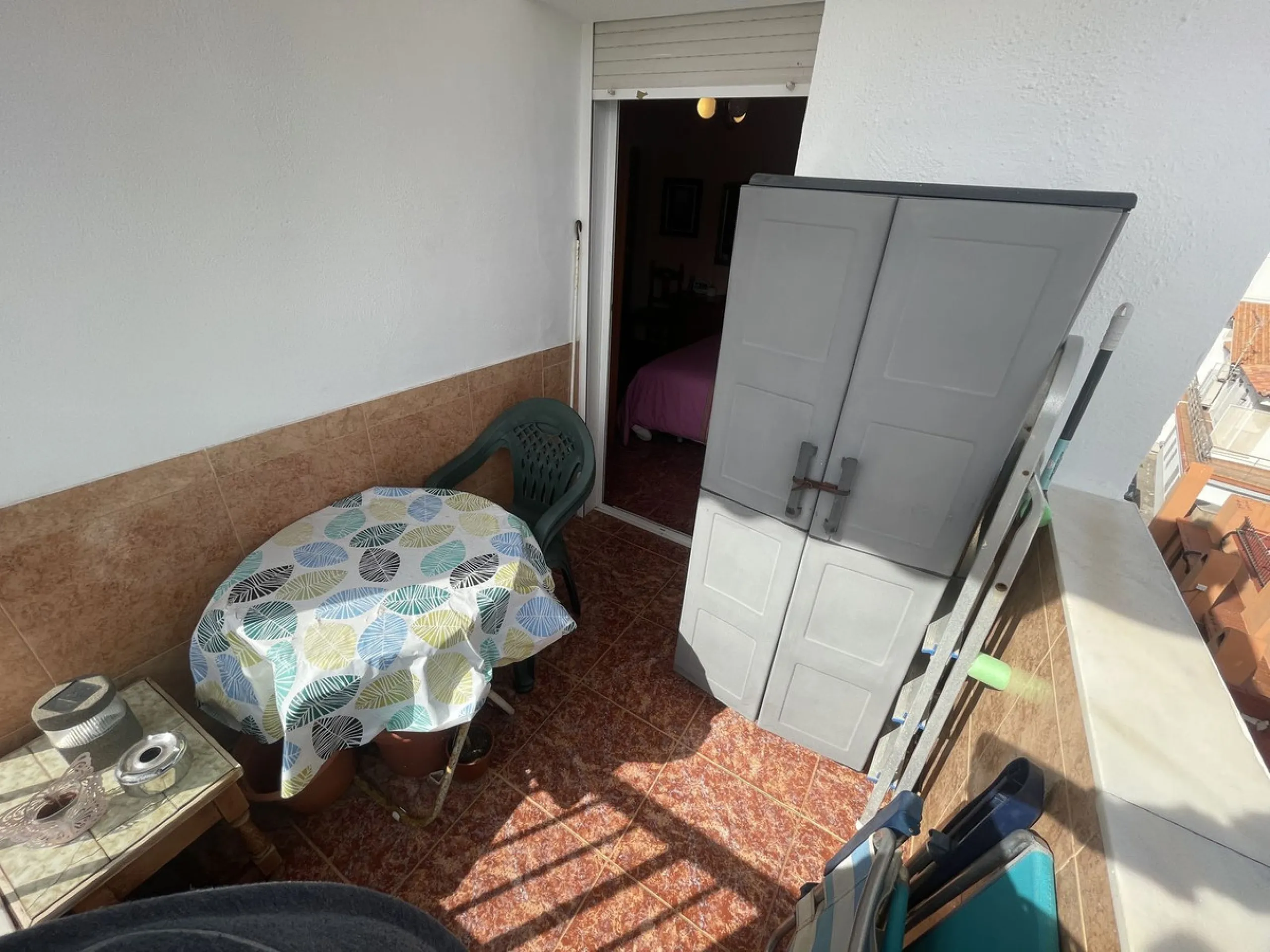 Discover the home of your dreams on the Costa del Sol!