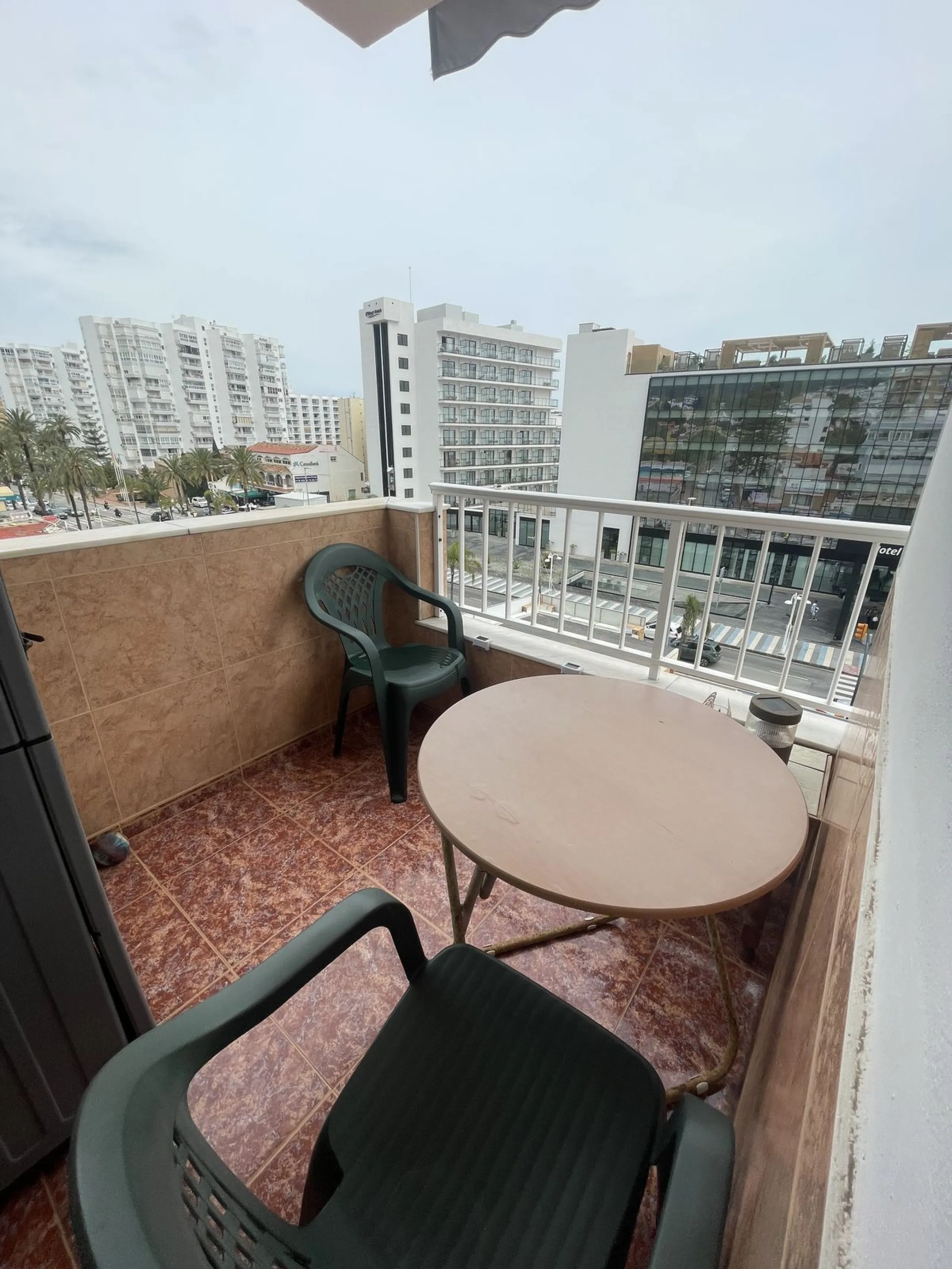 Discover the home of your dreams on the Costa del Sol!
