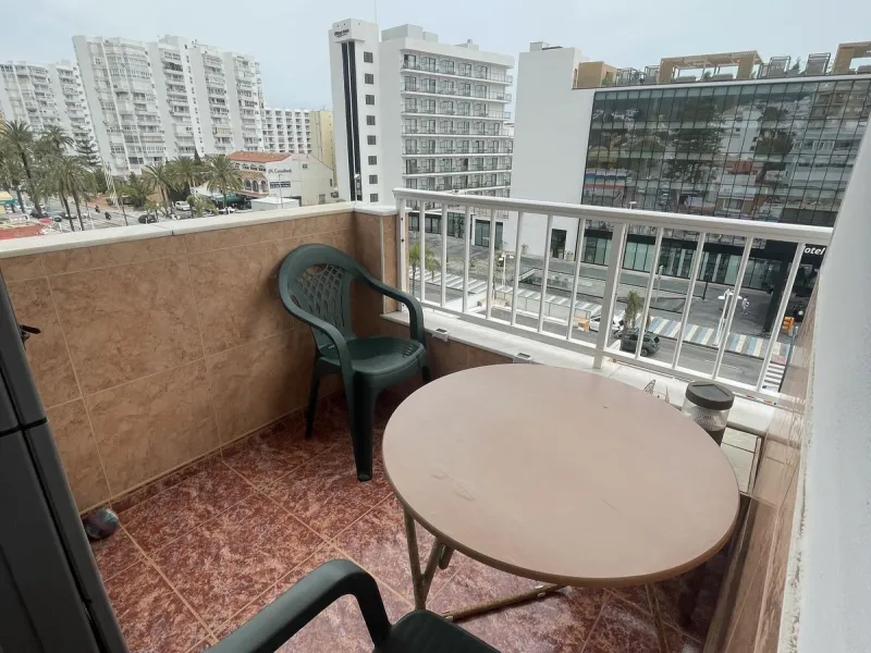 Discover the home of your dreams on the Costa del Sol!