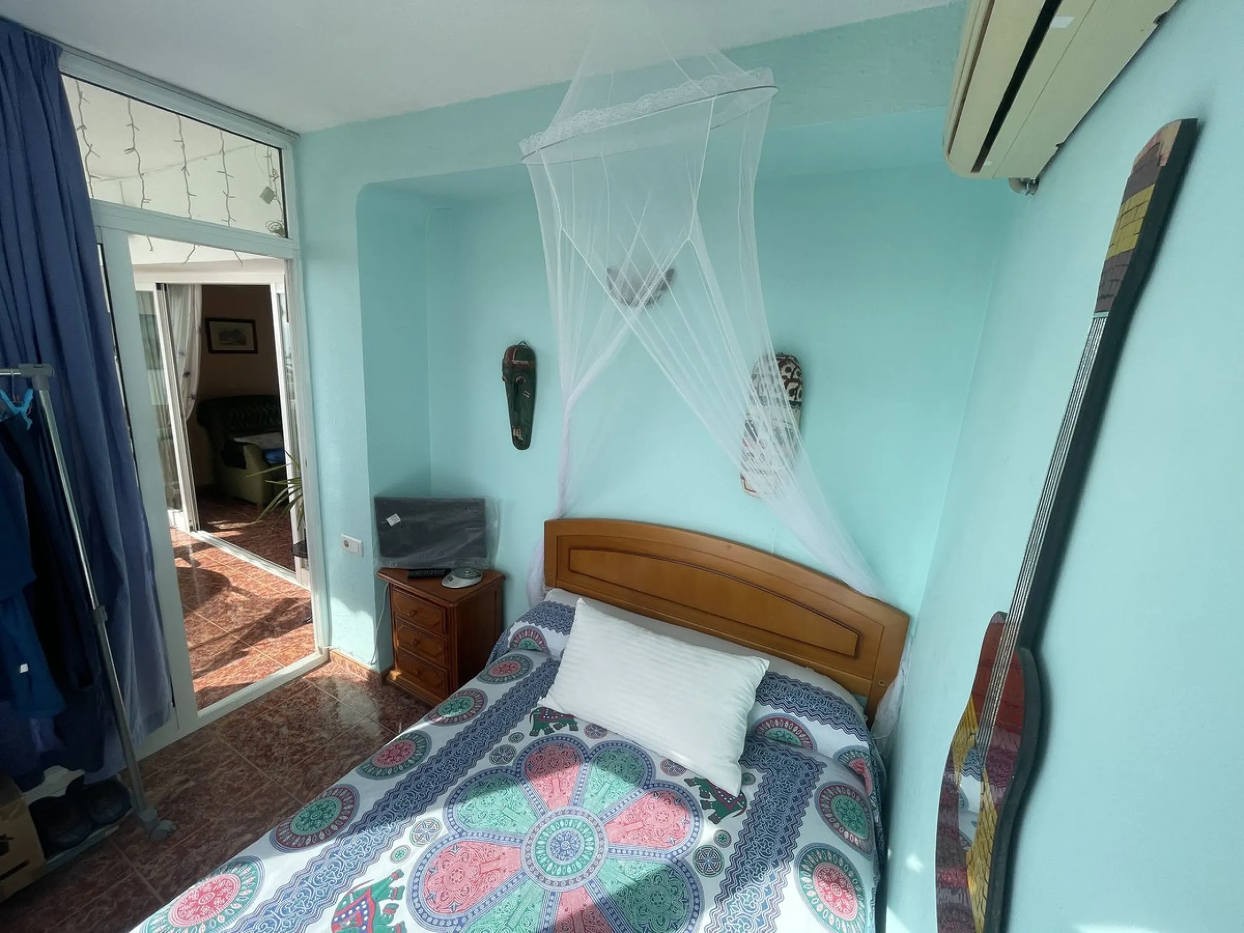 Discover the home of your dreams on the Costa del Sol!