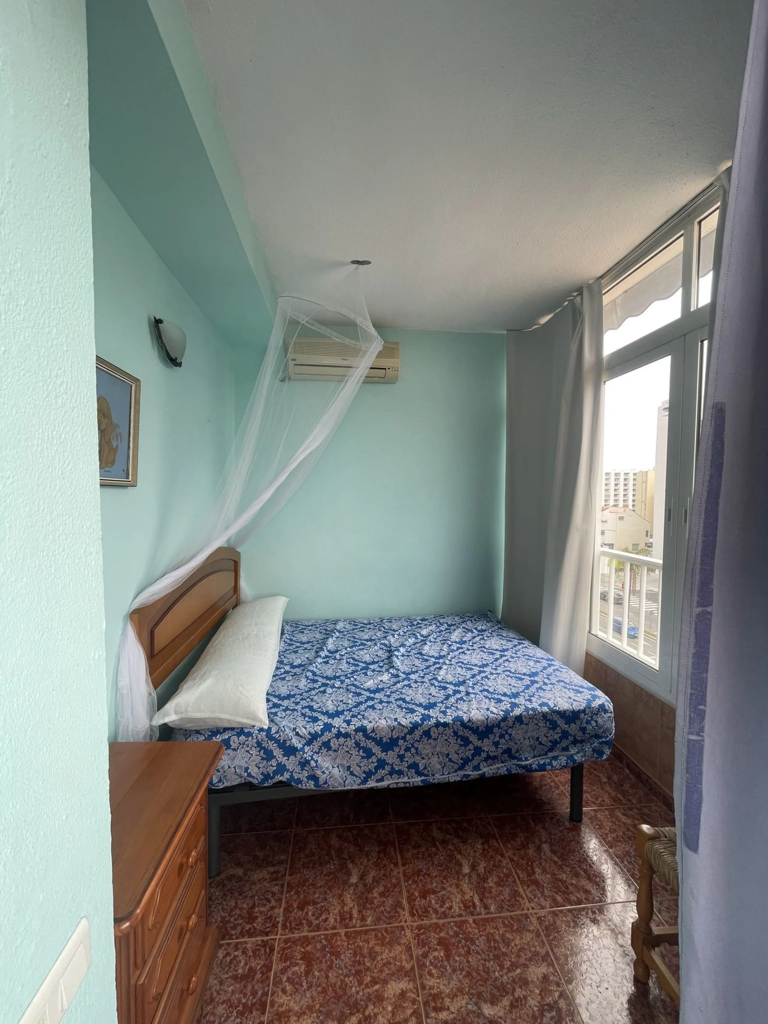 Discover the home of your dreams on the Costa del Sol!