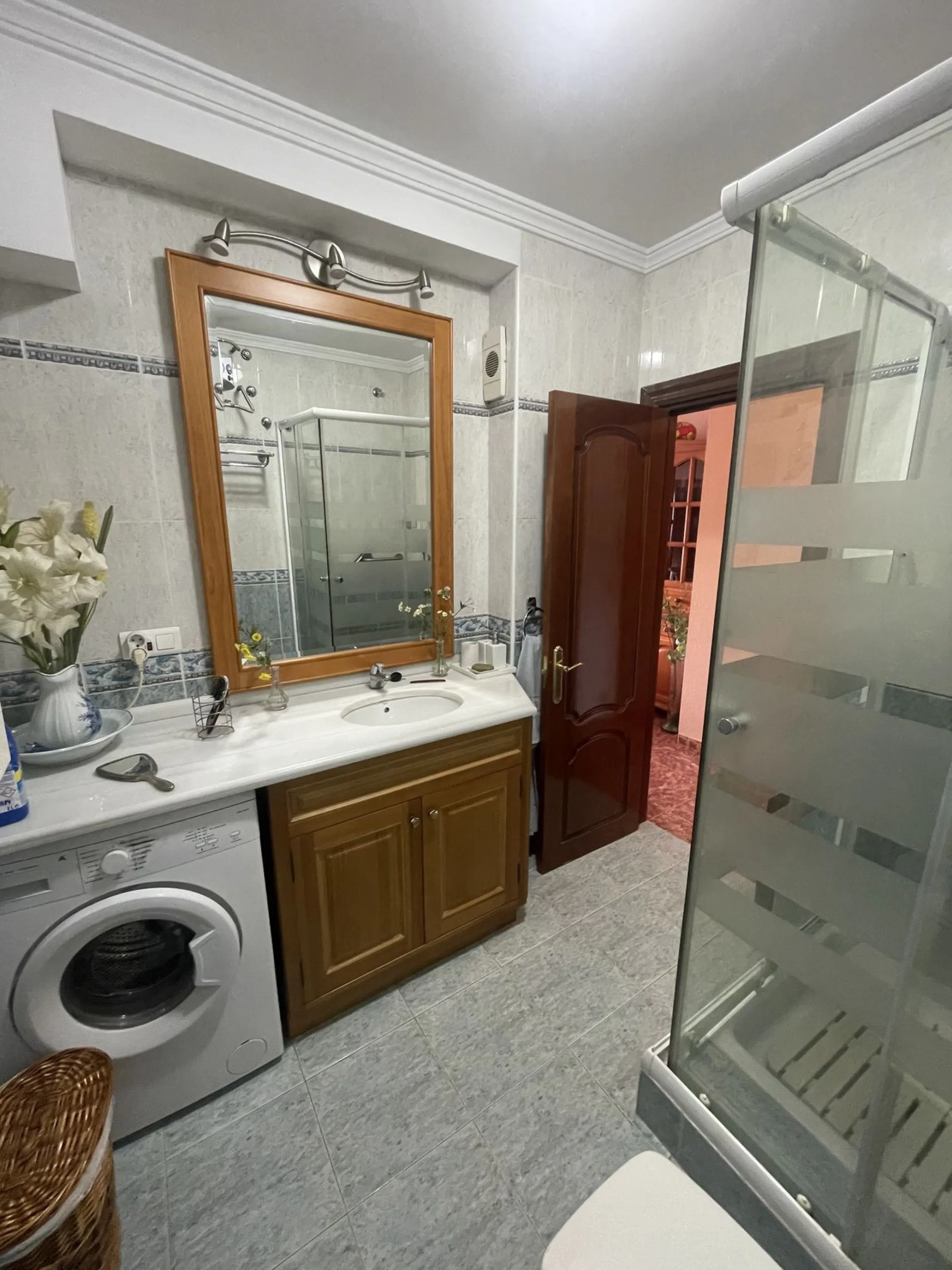 Discover the home of your dreams on the Costa del Sol!