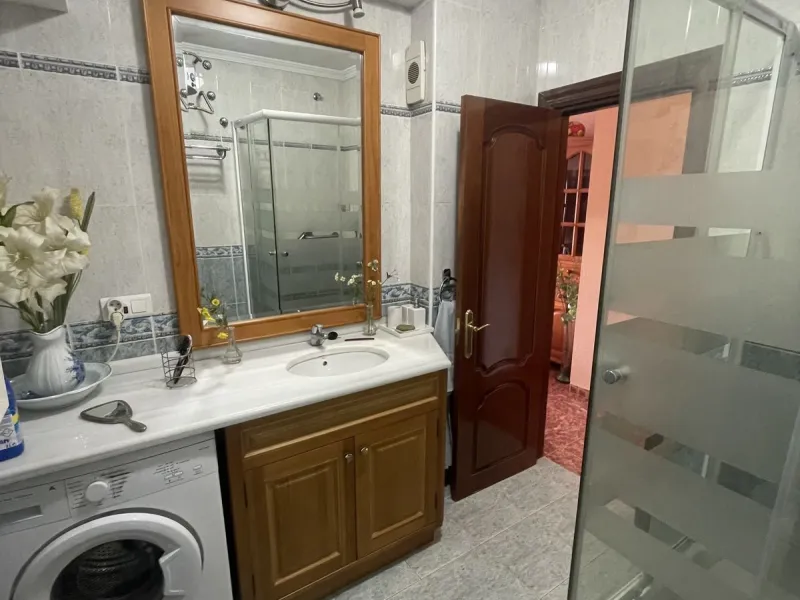 Discover the home of your dreams on the Costa del Sol!