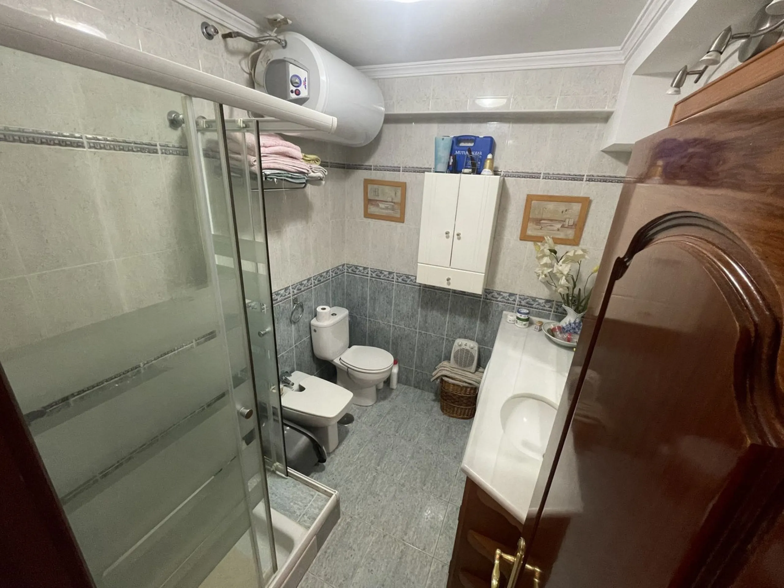 Discover the home of your dreams on the Costa del Sol!