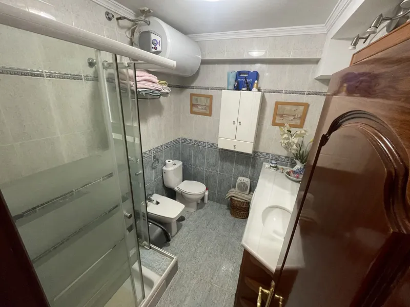 Discover the home of your dreams on the Costa del Sol!
