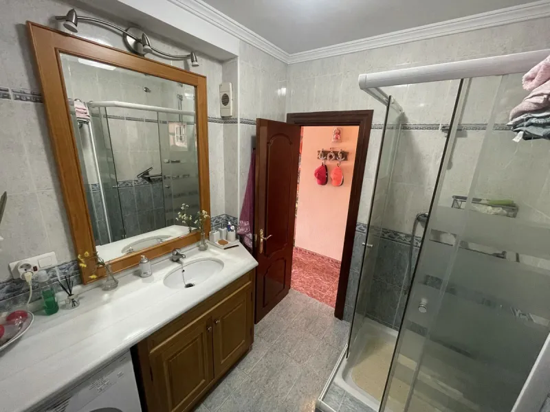 Discover the home of your dreams on the Costa del Sol!