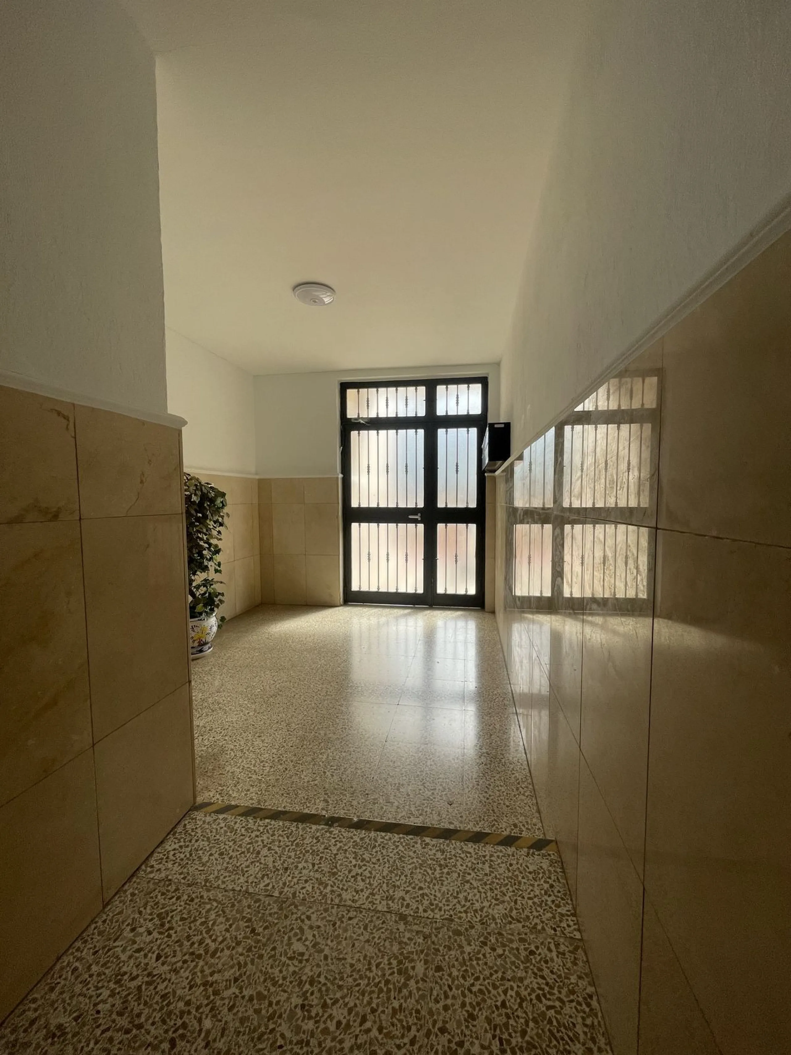 Discover the home of your dreams on the Costa del Sol!