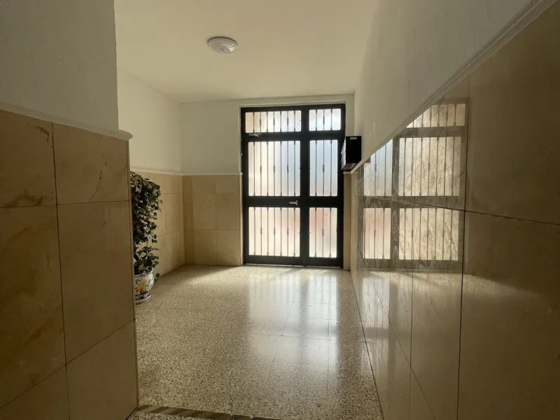 Discover the home of your dreams on the Costa del Sol!