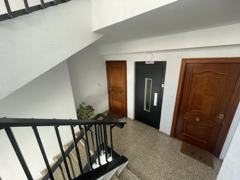 Discover the home of your dreams on the Costa del Sol!