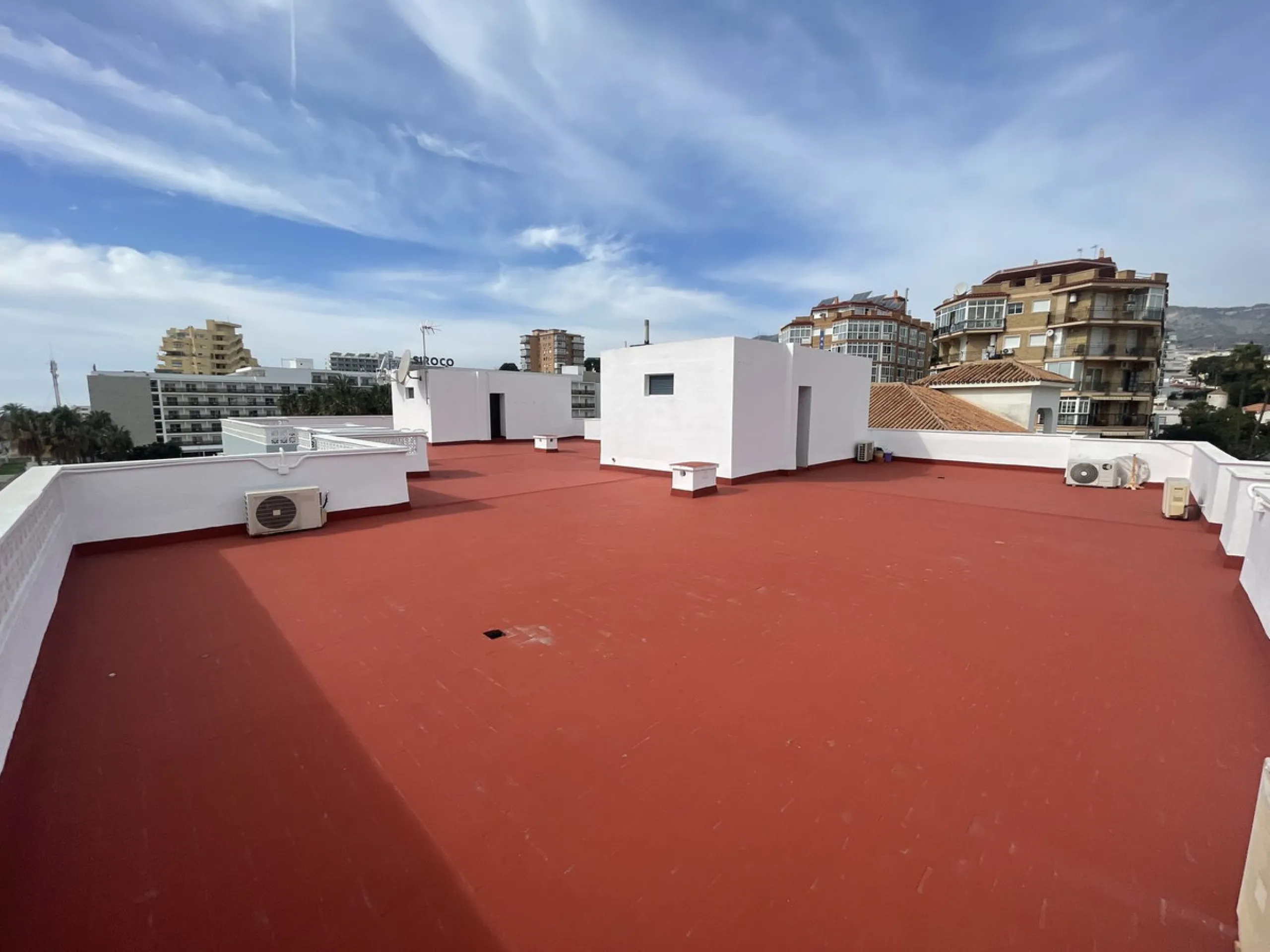 Discover the home of your dreams on the Costa del Sol!