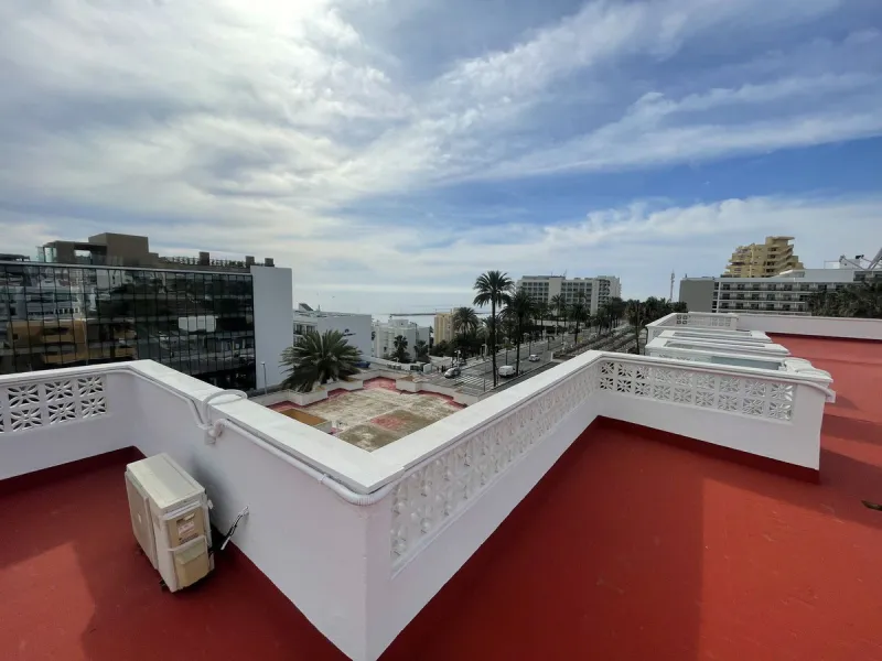 Discover the home of your dreams on the Costa del Sol!