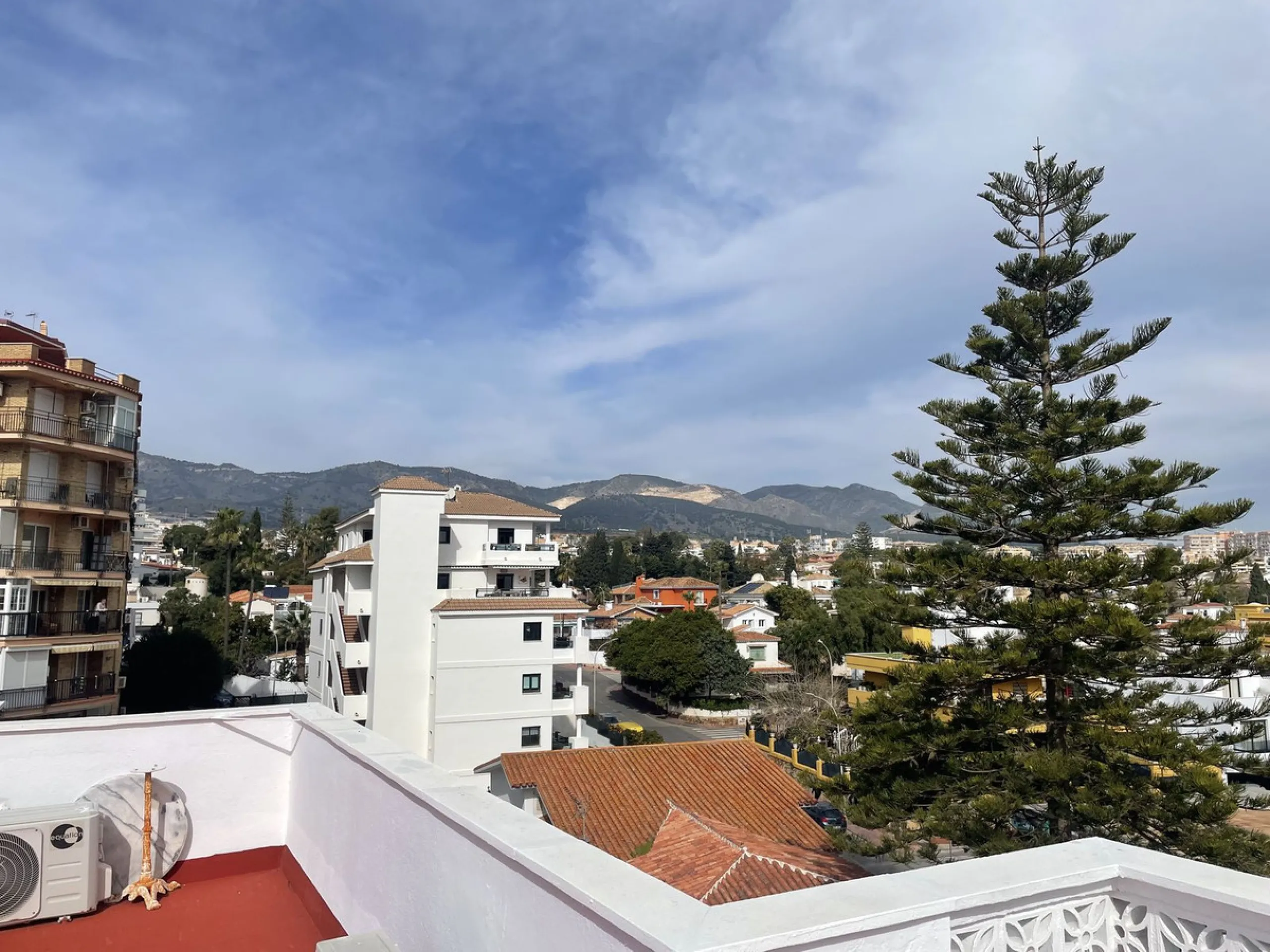 Discover the home of your dreams on the Costa del Sol!