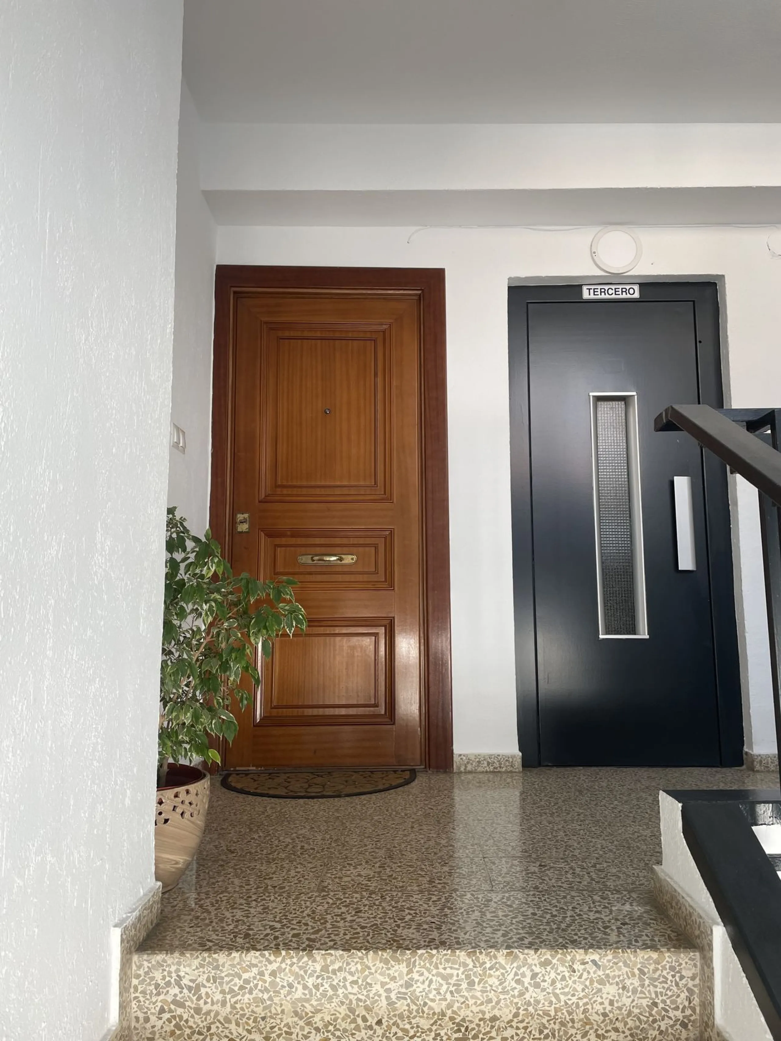 Discover the home of your dreams on the Costa del Sol!