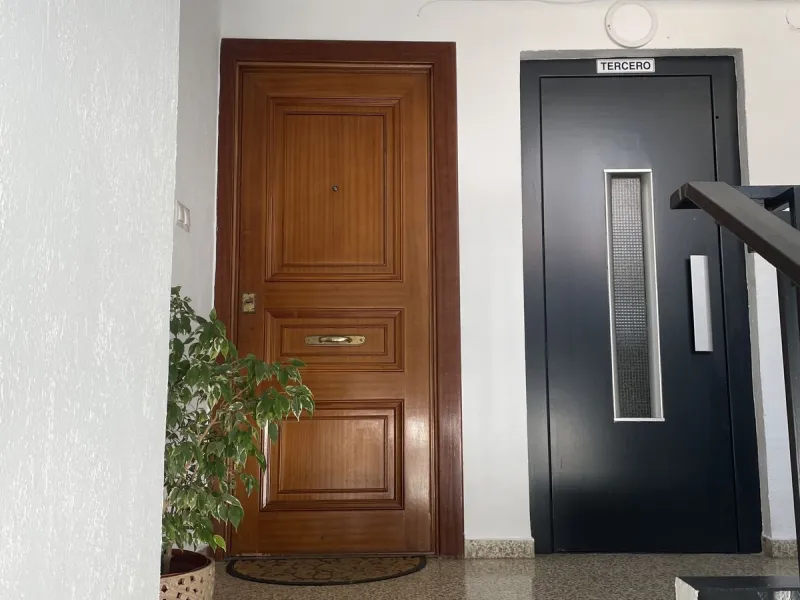 Discover the home of your dreams on the Costa del Sol!