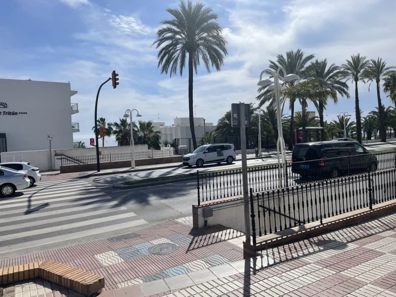 Discover the home of your dreams on the Costa del Sol!