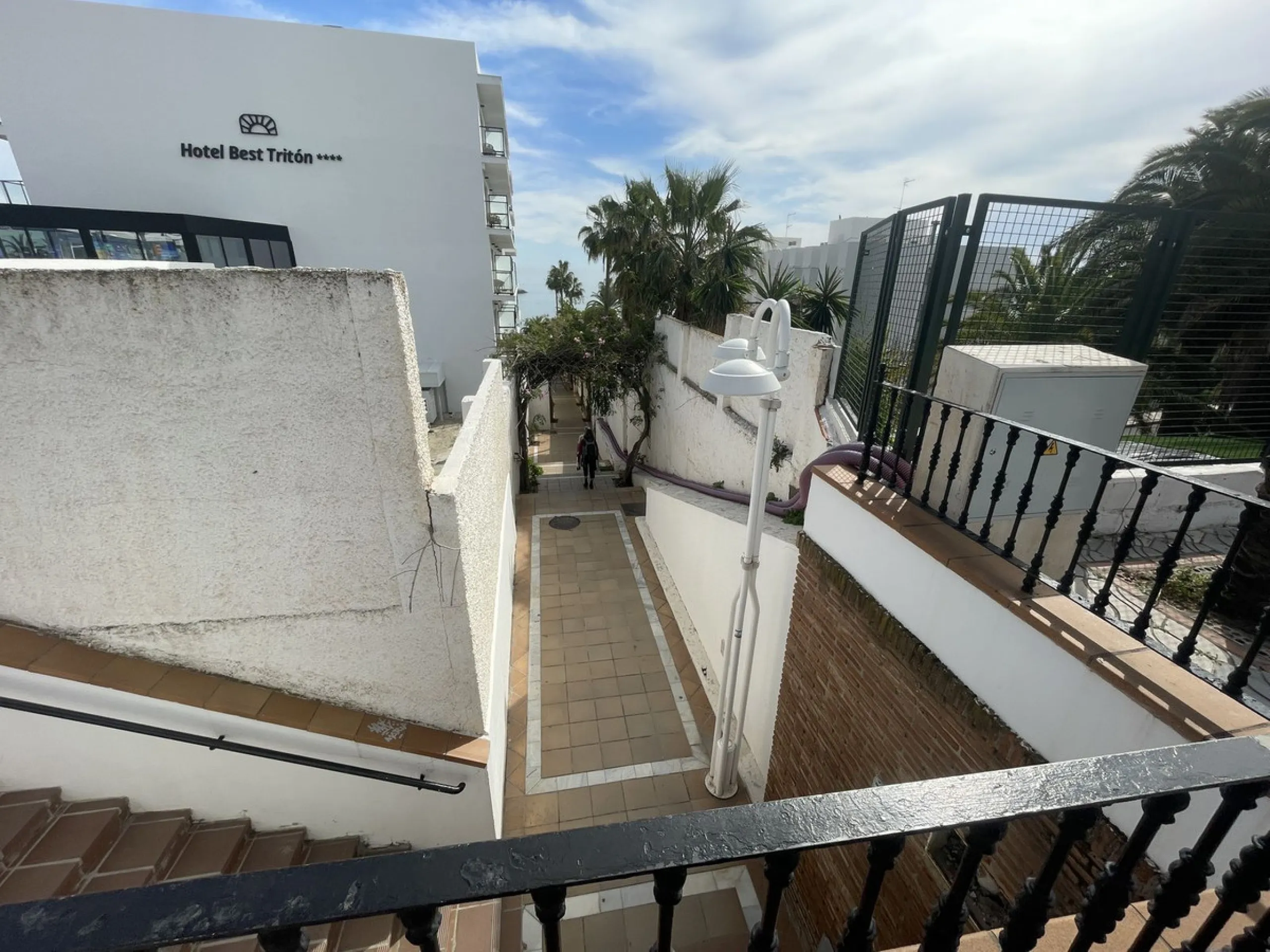 Discover the home of your dreams on the Costa del Sol!