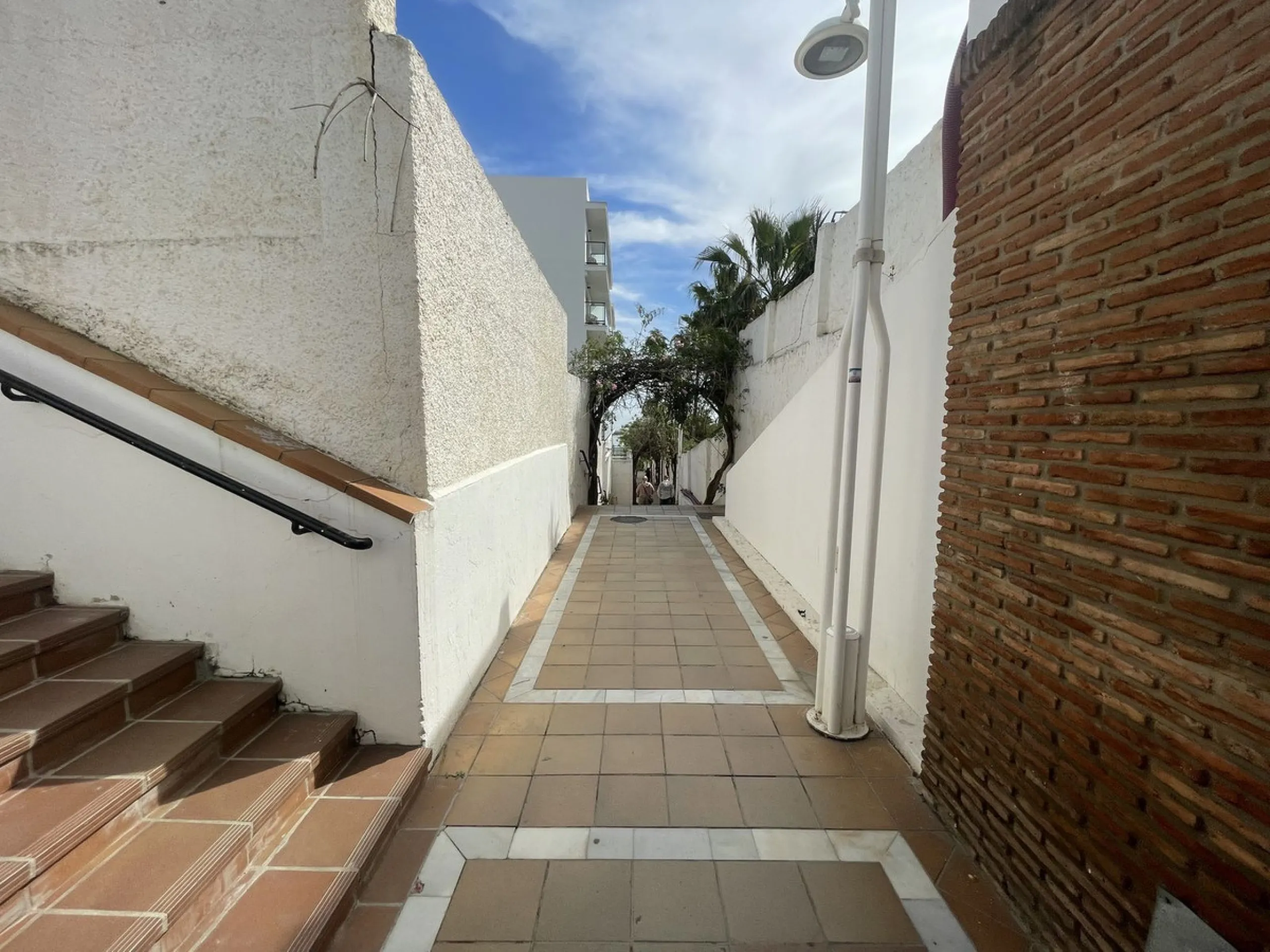 Discover the home of your dreams on the Costa del Sol!