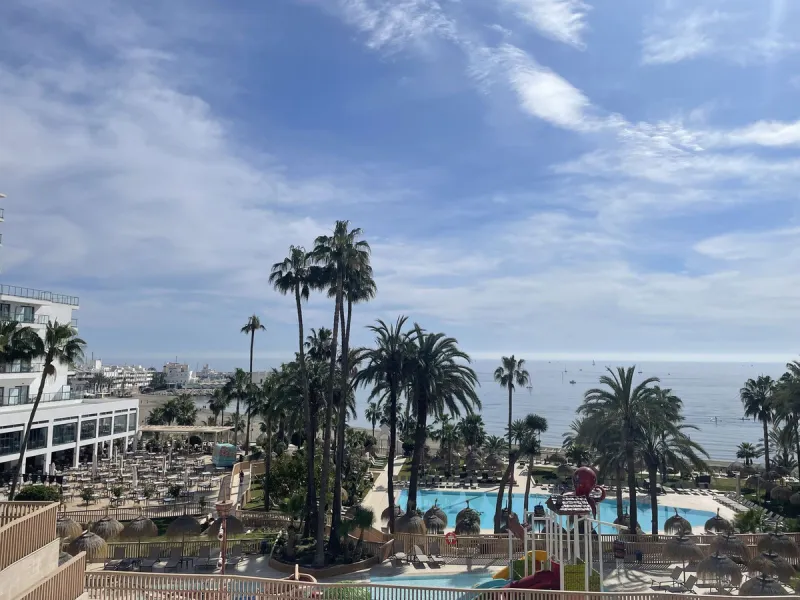 Discover the home of your dreams on the Costa del Sol!