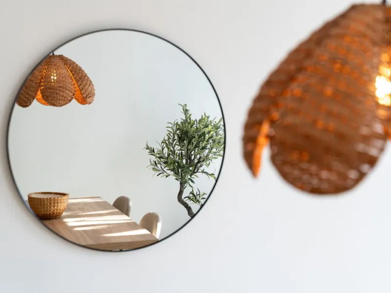 Stylish Ground Floor Apartment Just 5 Minutes from the Beach – Cancelada, Costa del Sol