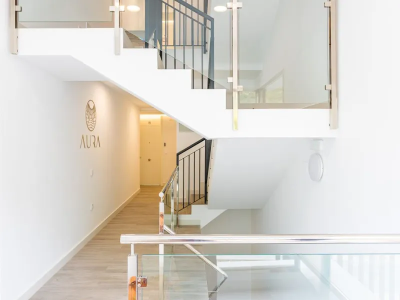 Apartment - Middle Floor Apartment в продаже в Fuengirola, Málaga. В доме 3 спален и 2 ванных комнат. Площадь дома 150 м²