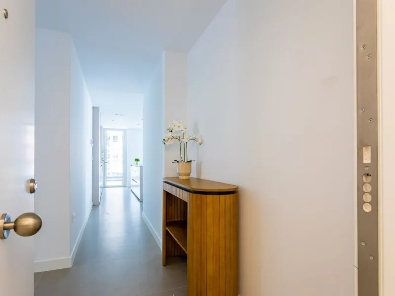 Apartment - Middle Floor Apartment в продаже в Fuengirola, Málaga. В доме 3 спален и 2 ванных комнат. Площадь дома 150 м²